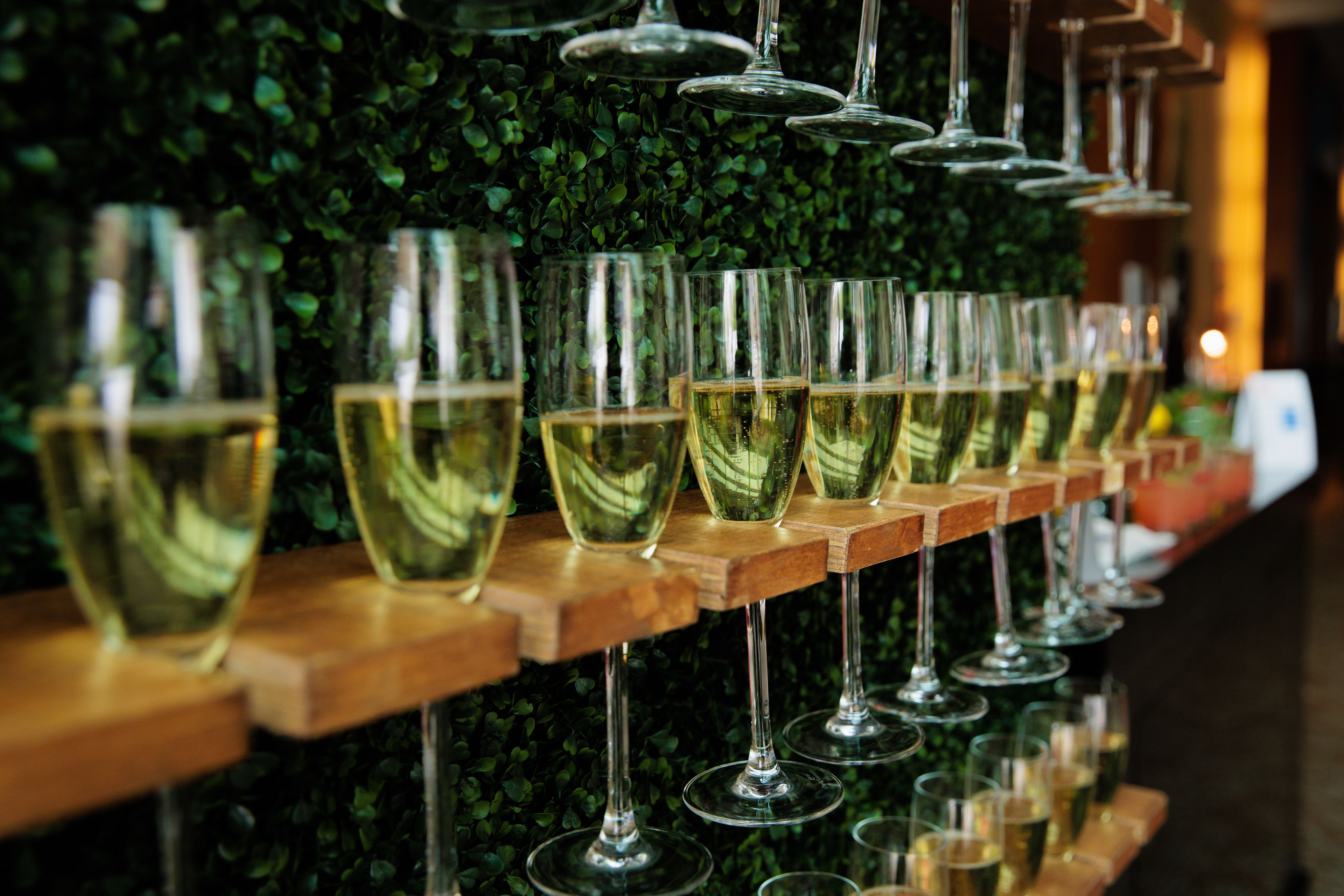 Cover photo of The Westin Boston Seaport District