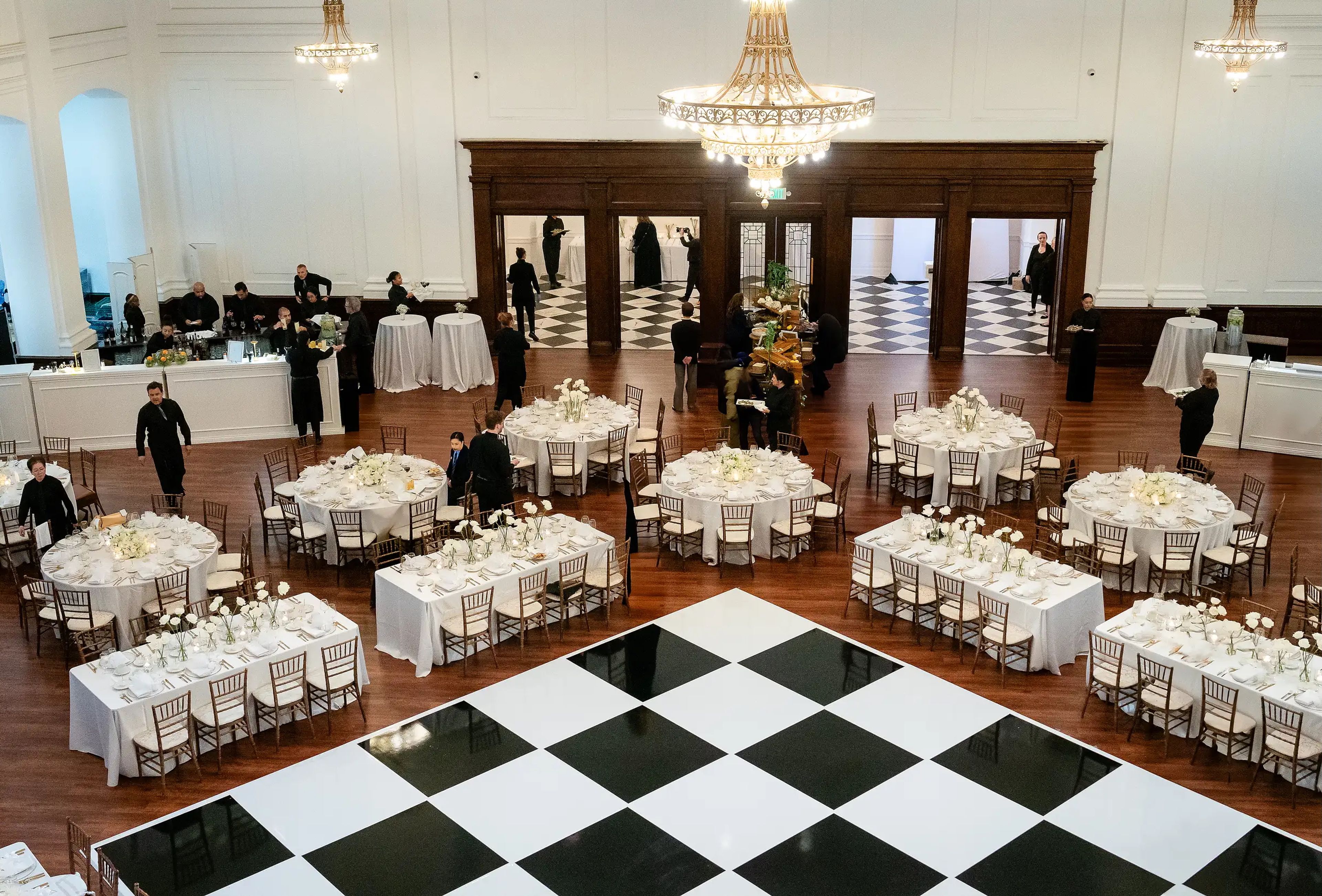 Cover photo of 440 Elm