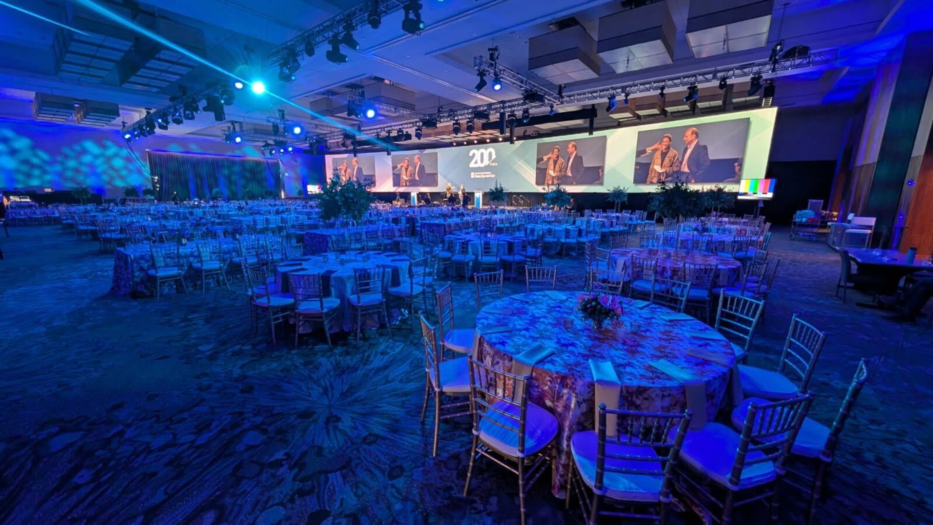 Cover photo of The Westin Boston Seaport District