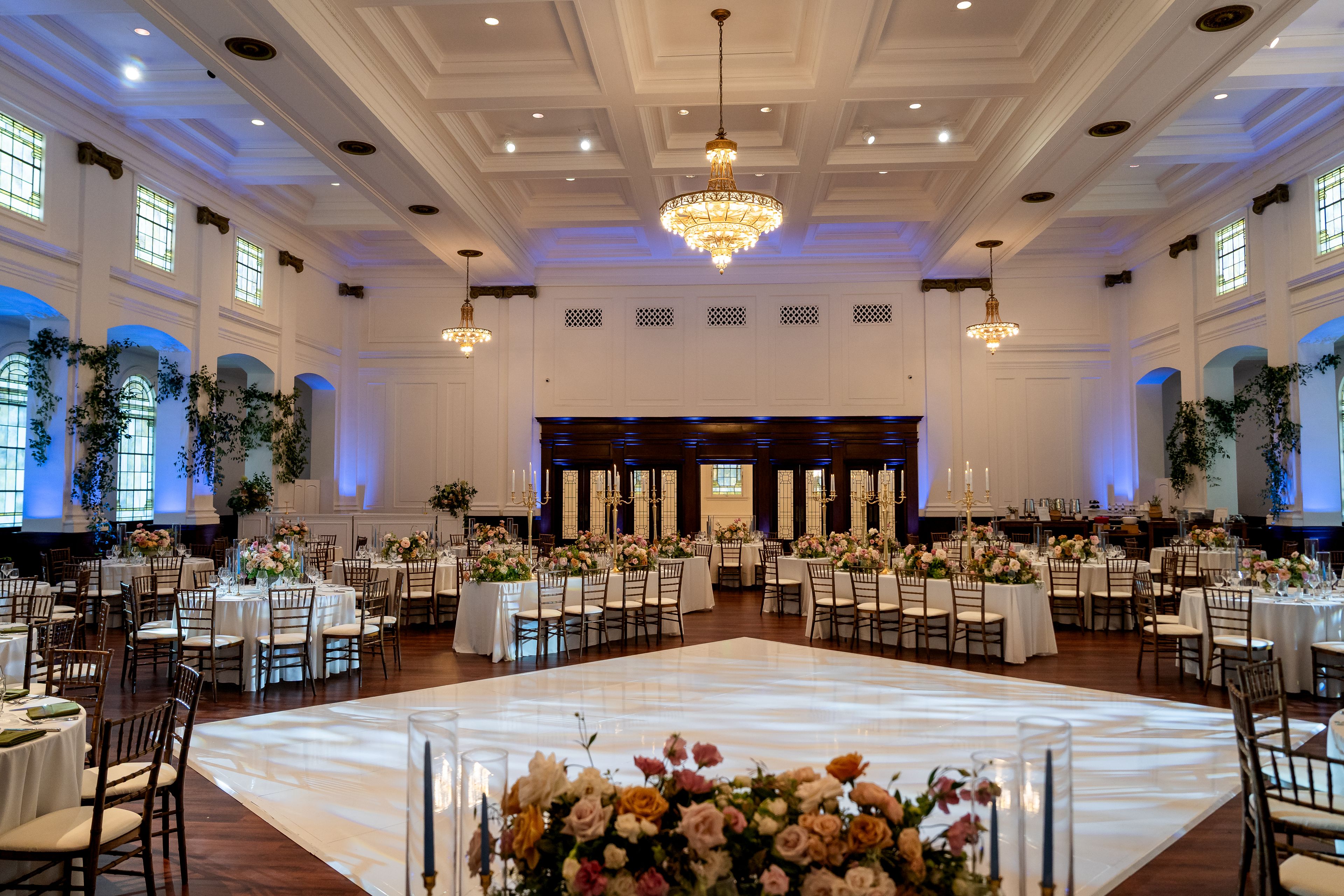 Cover photo of 440 Elm