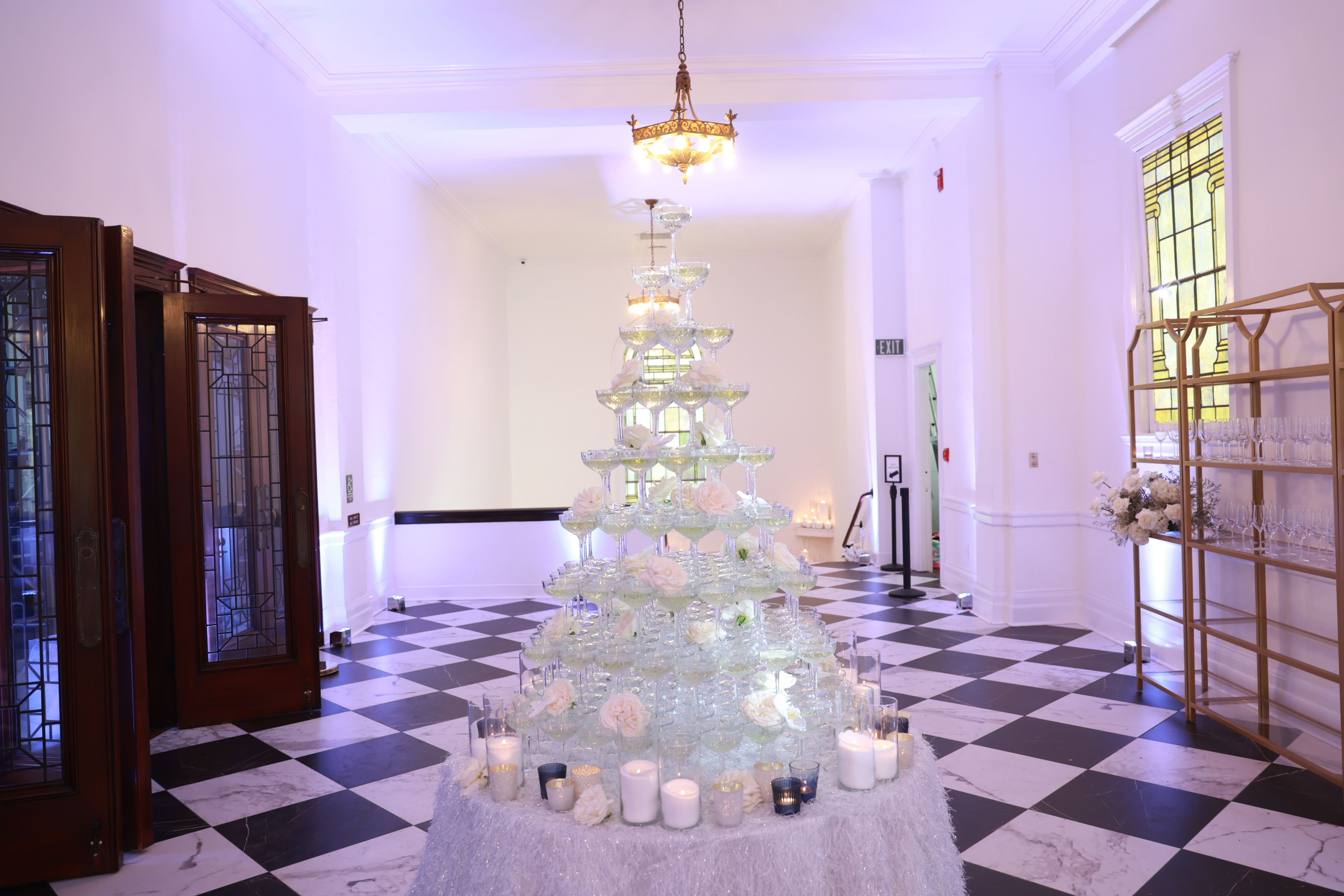 Cover photo of 440 Elm