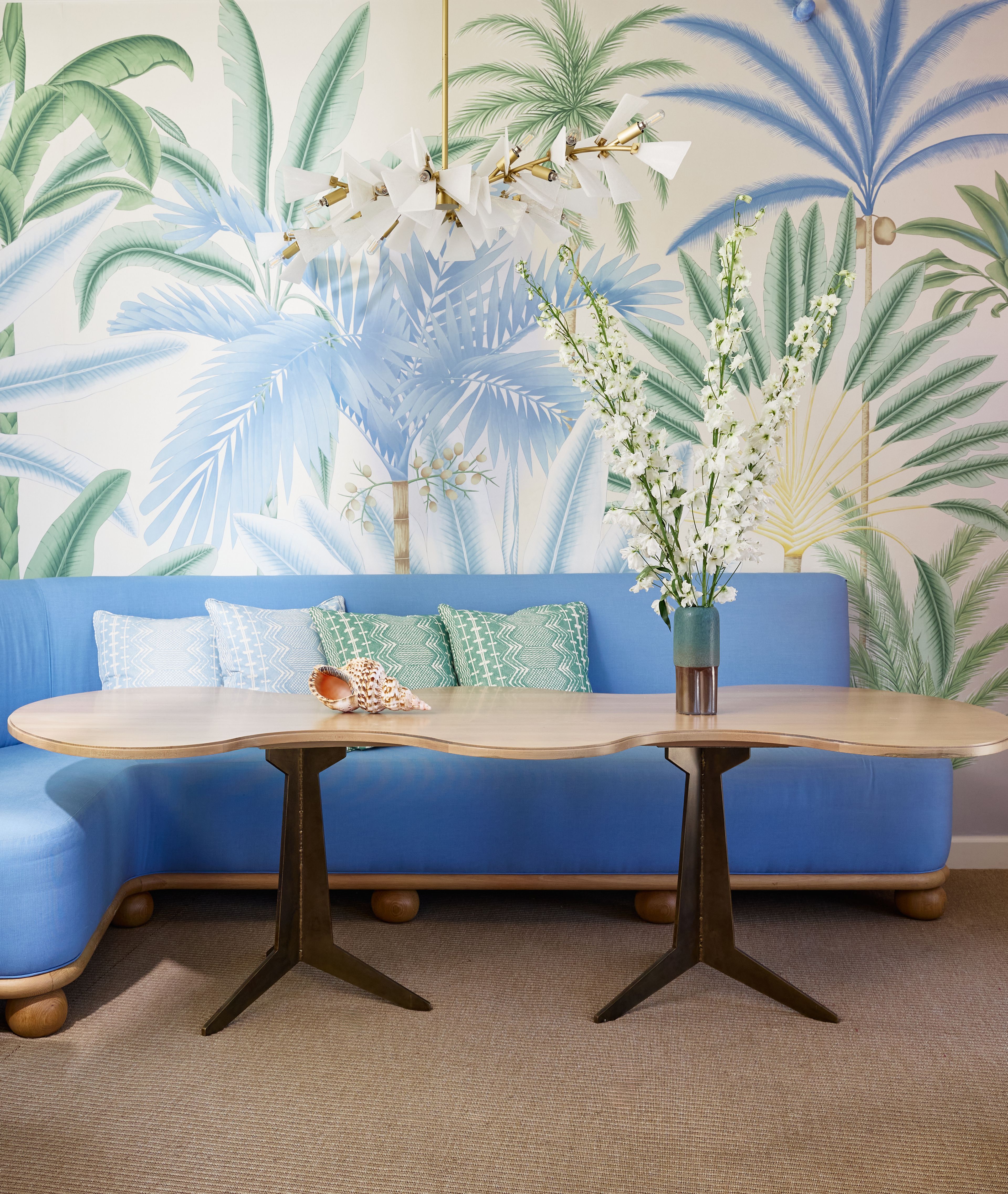 Cover photo of Aqualille