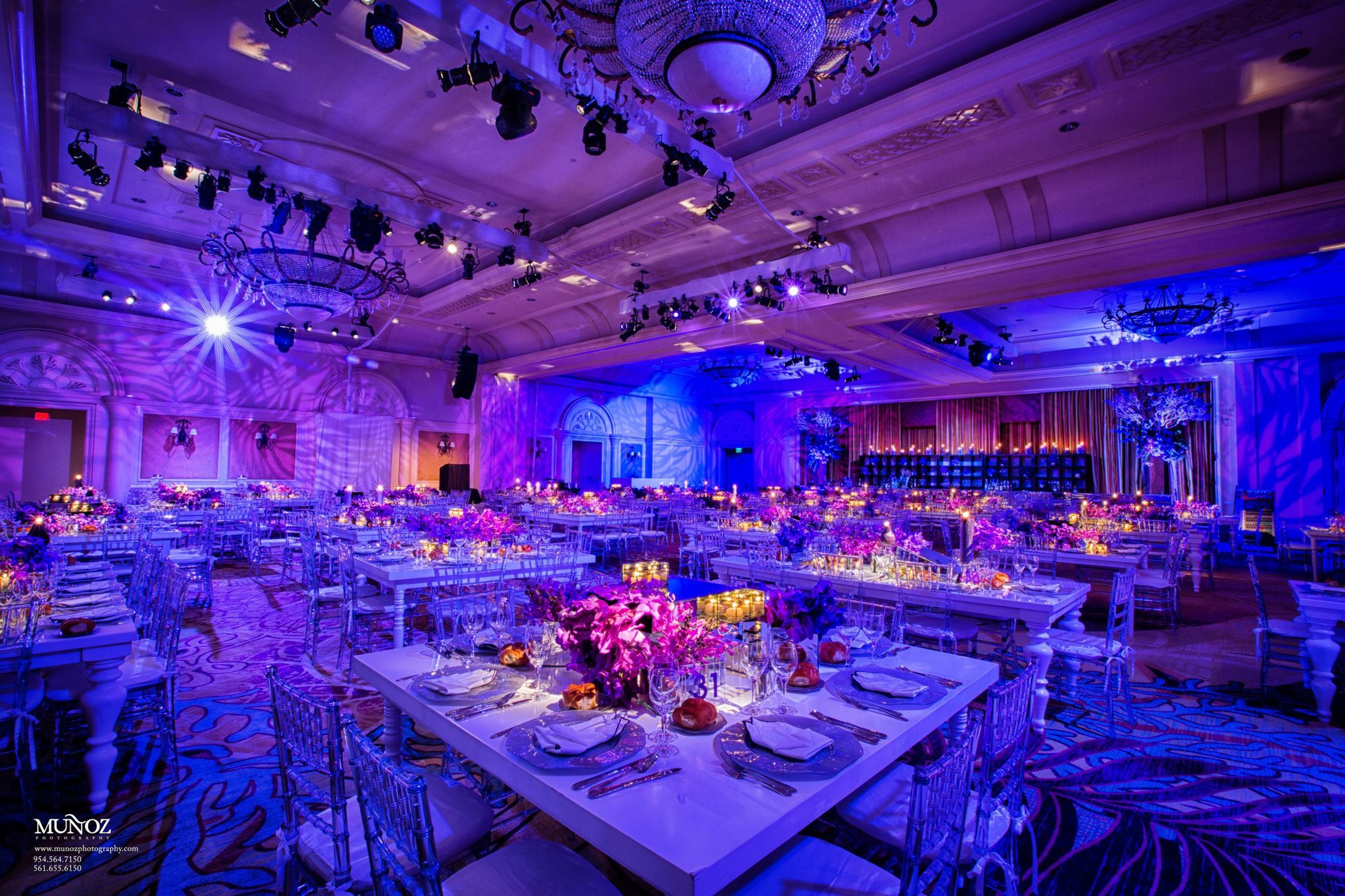 Cover photo of Frost Florida