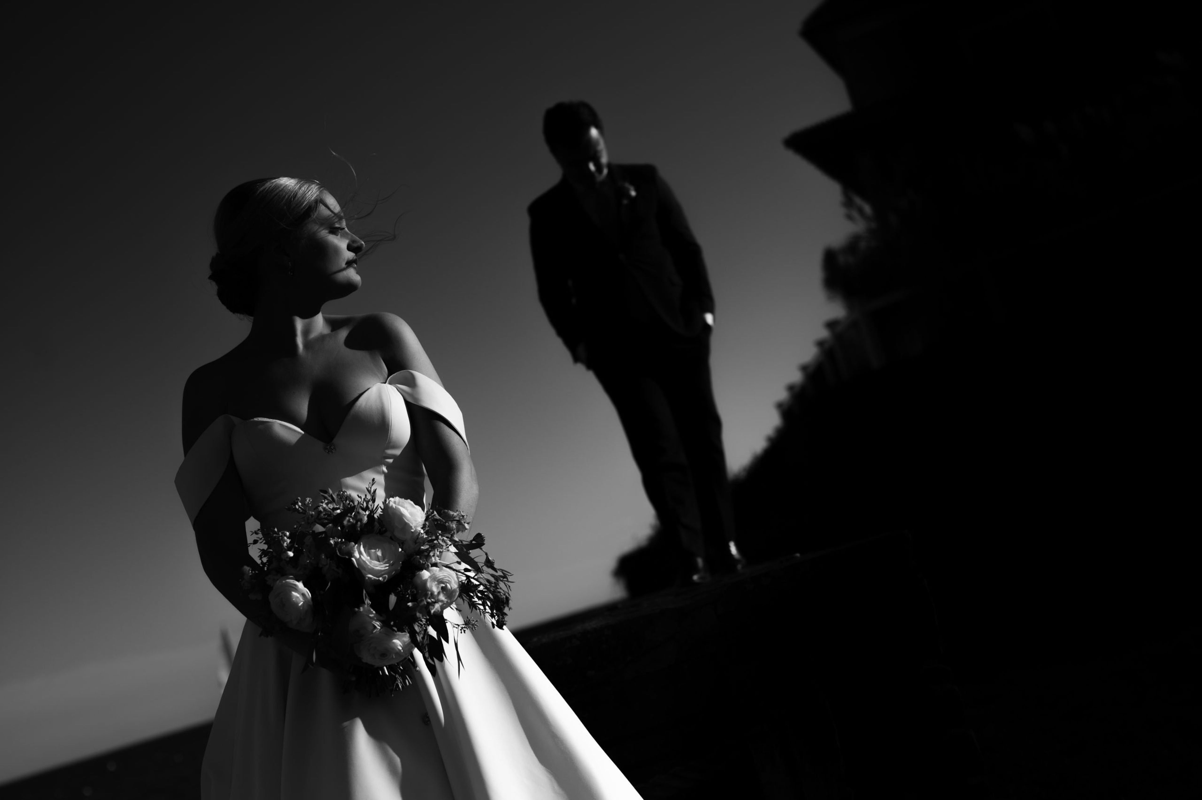 Cover photo of Perla Images