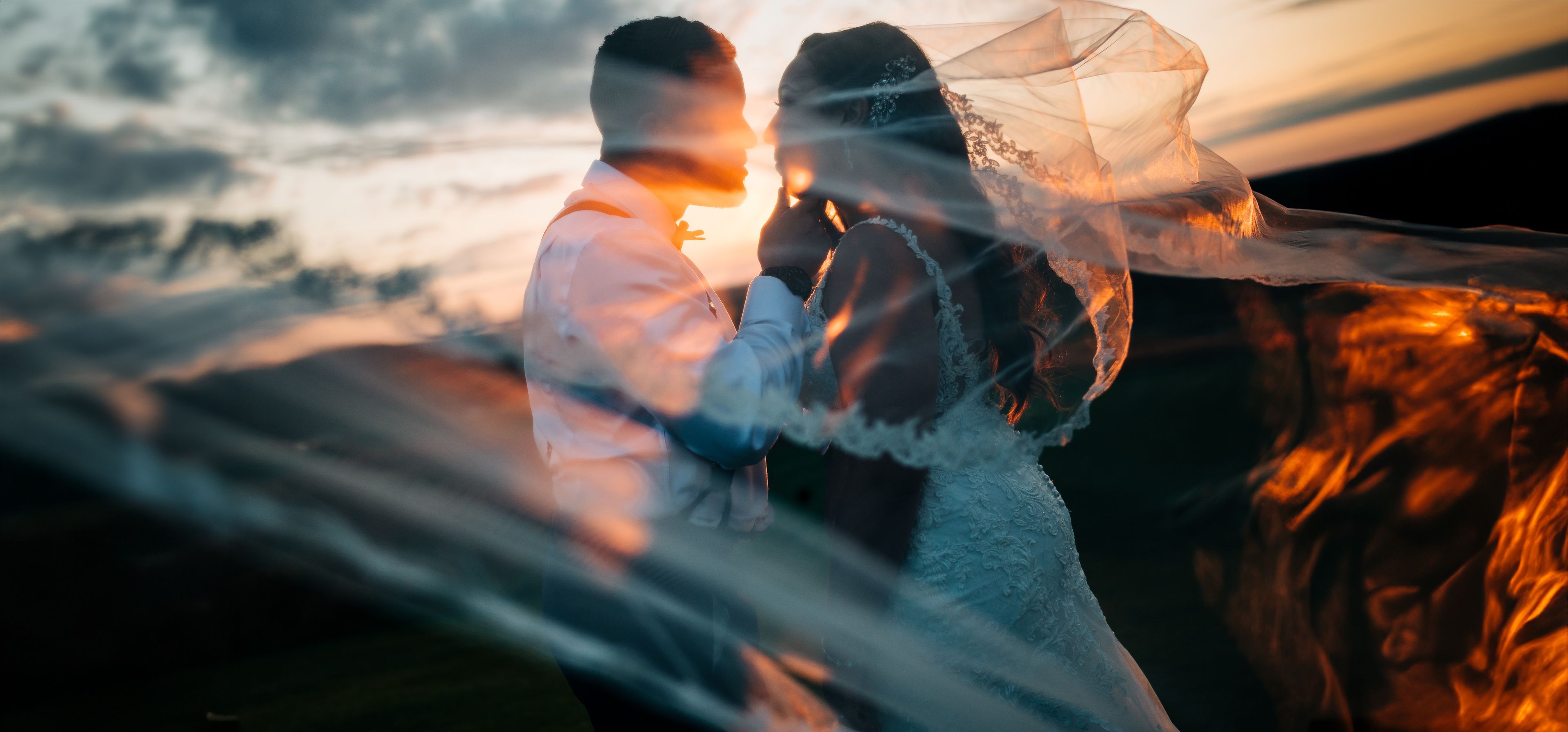 Cover photo of Perla Images