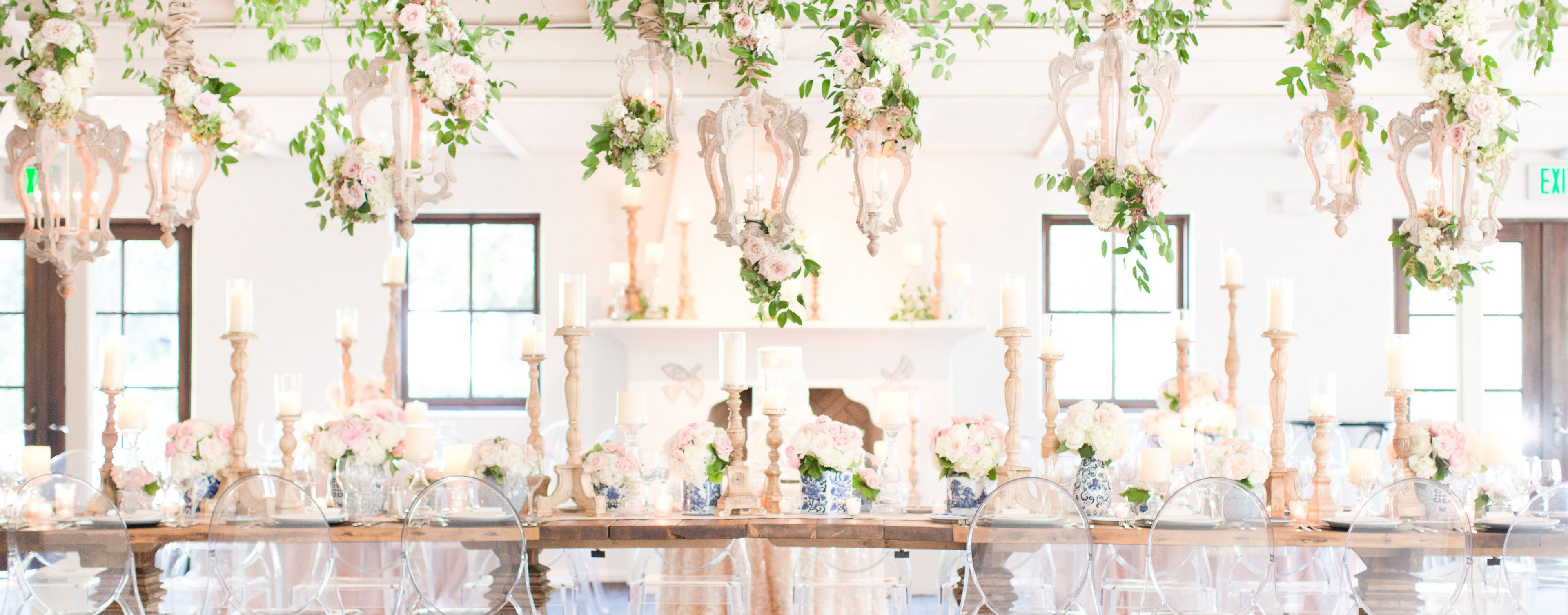 Cover photo of Imoni Events