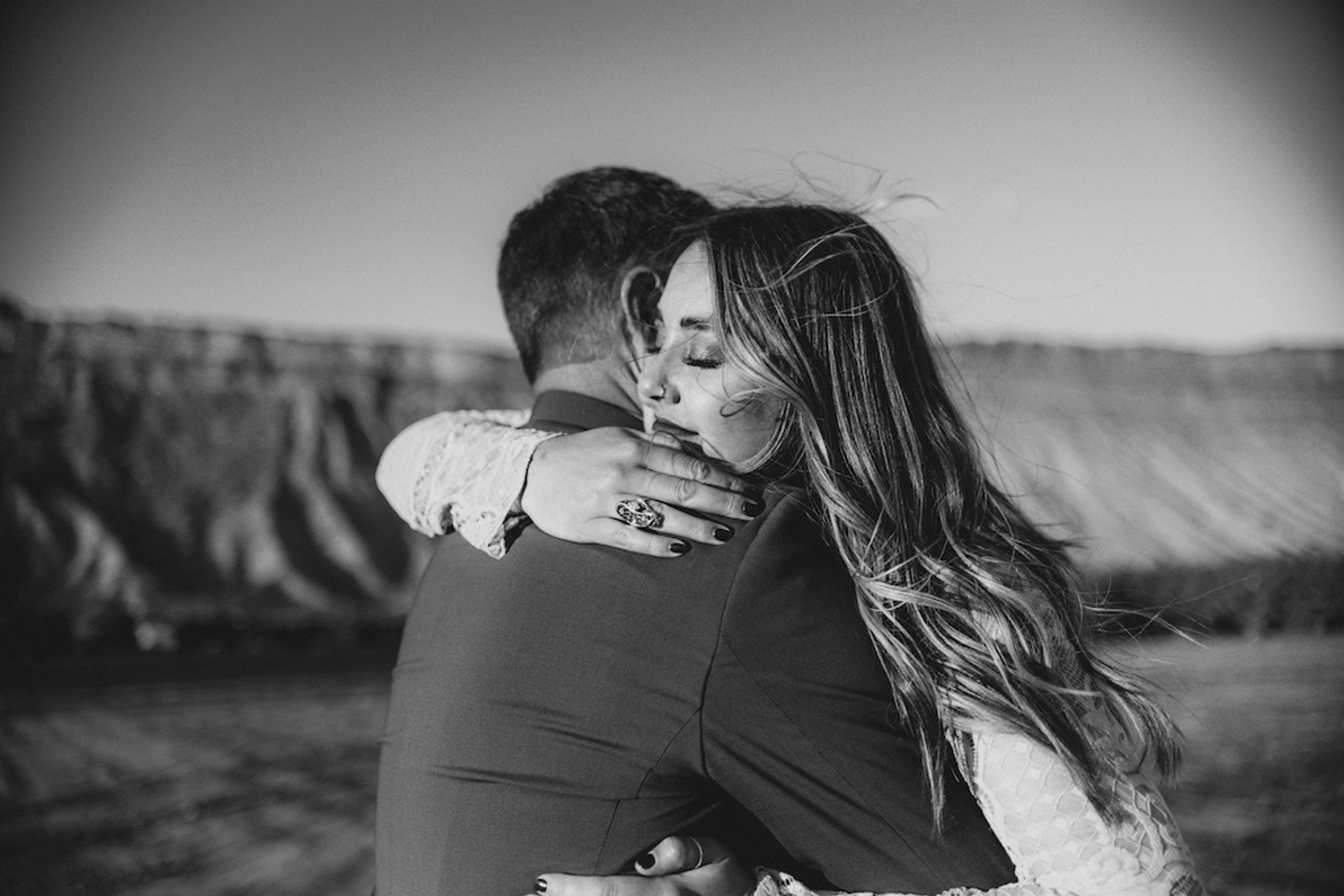 Cover photo of June Moon Photography