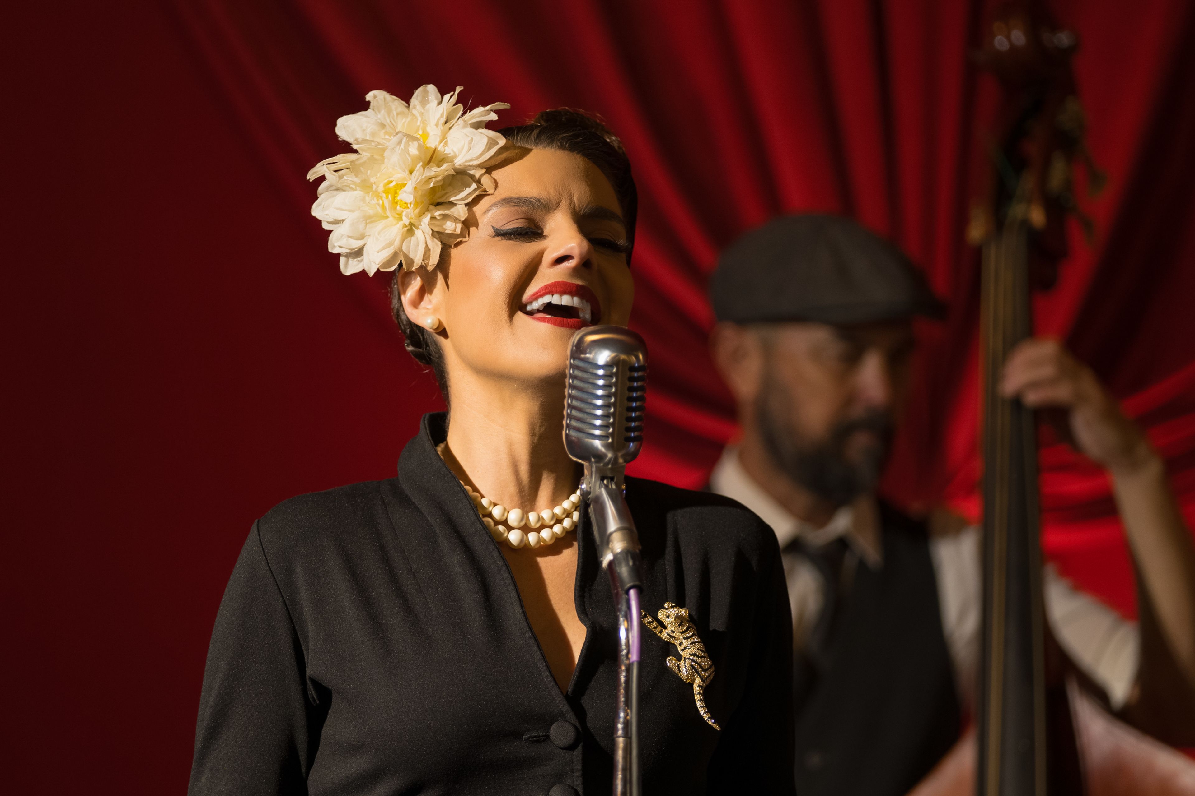 Cover photo of Jack Simpson Photography