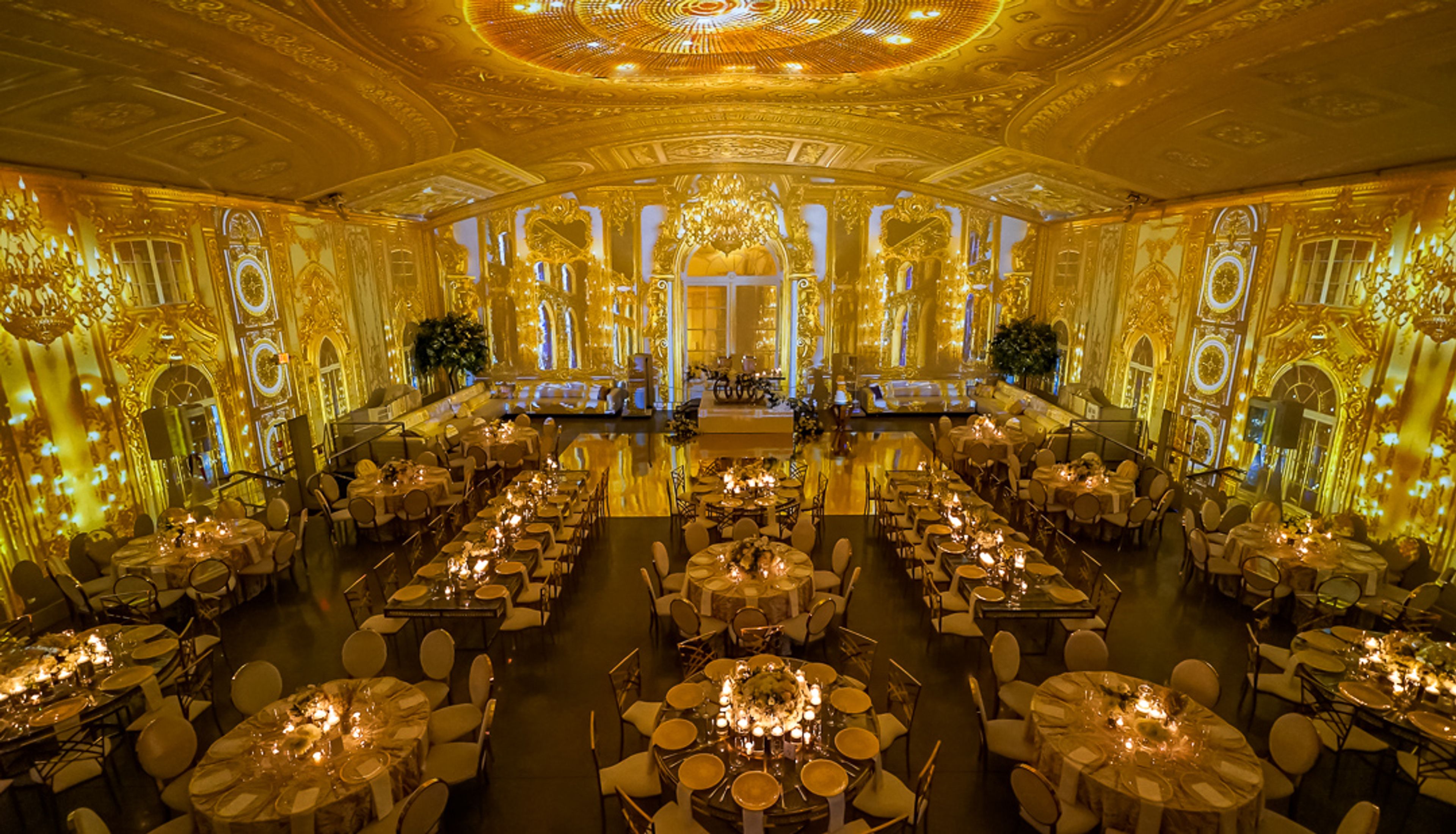 Cover photo of THE TEMPLE HOUSE