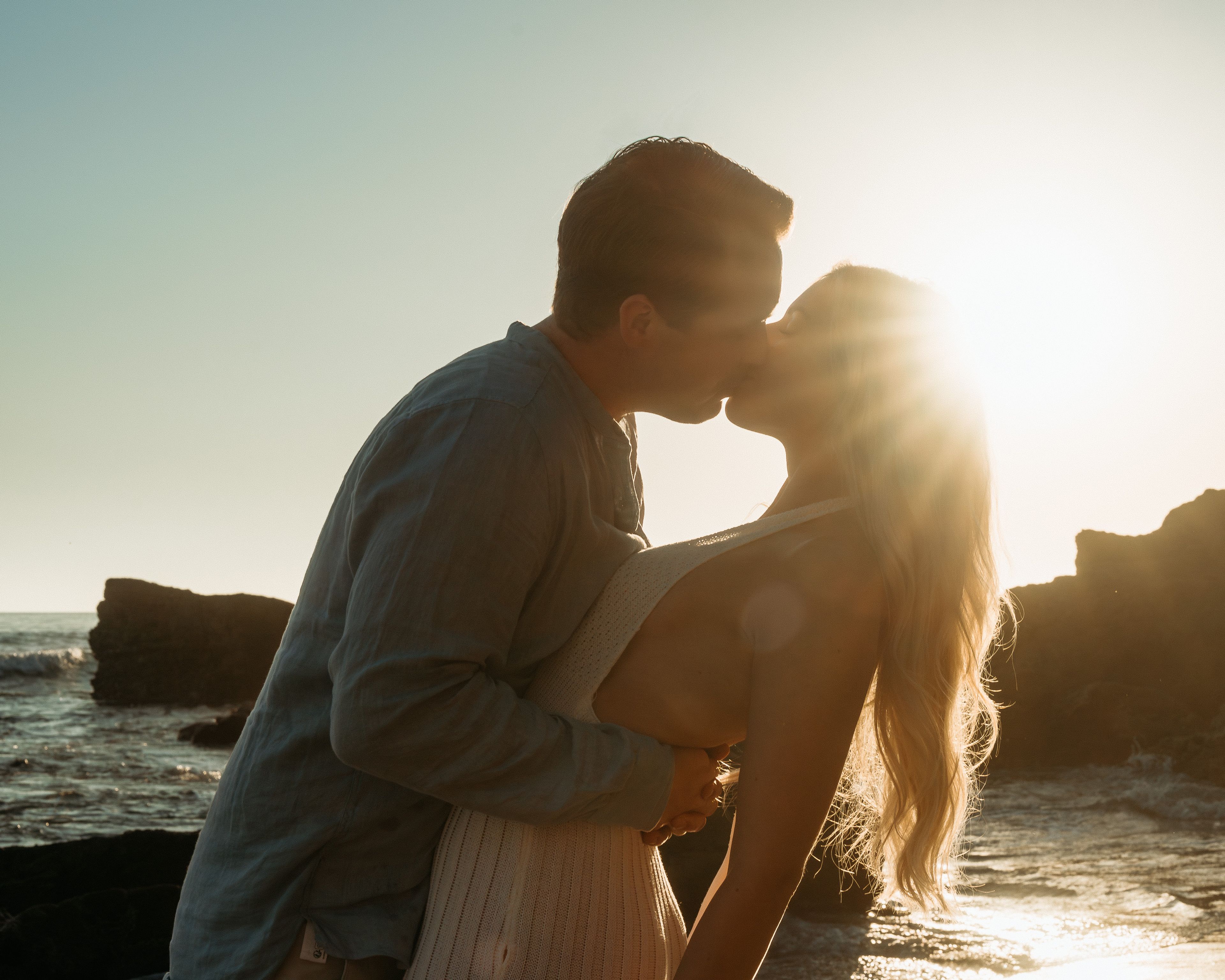 Cover photo of Mariano Alvarez Photography