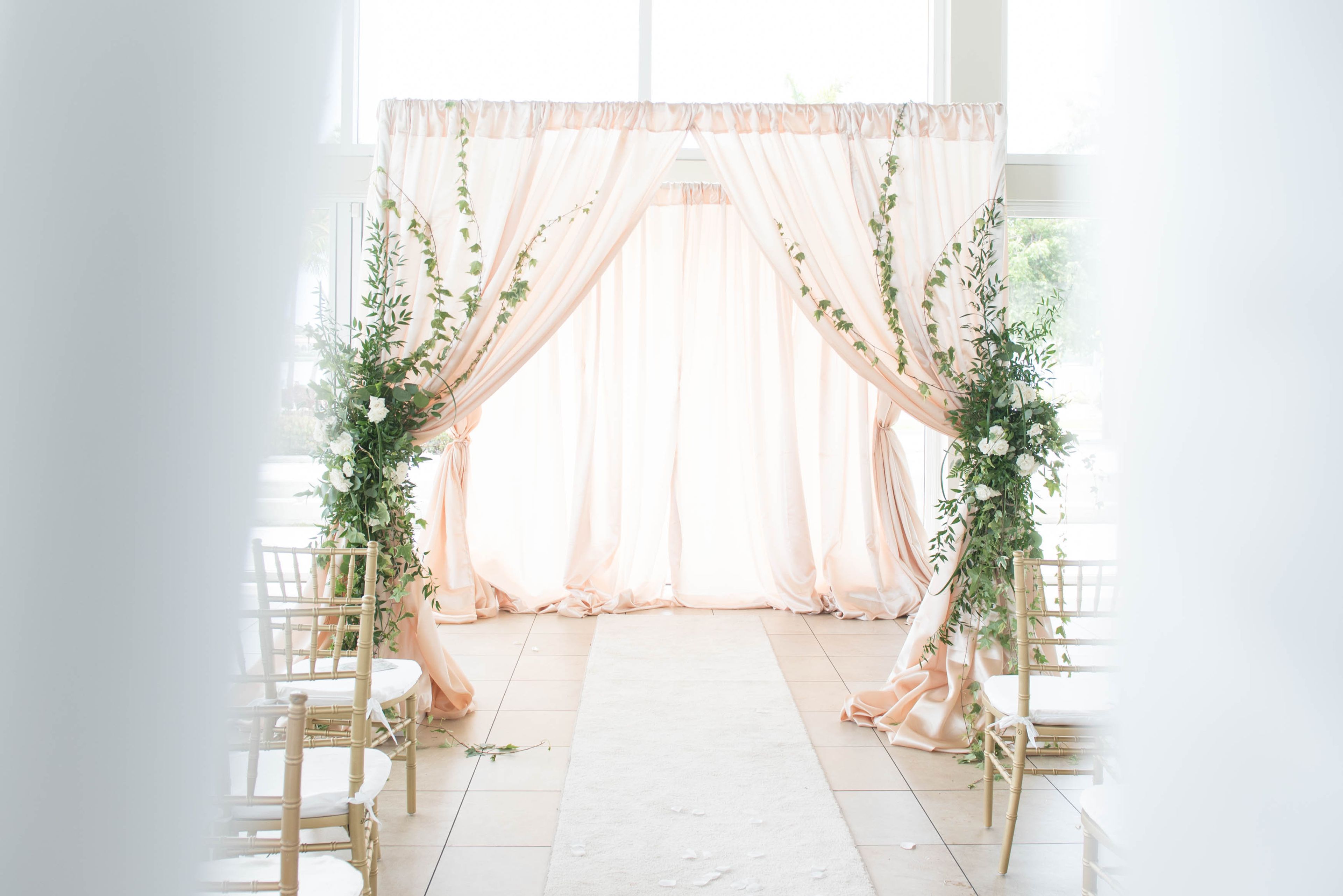 Cover photo of Panache Style