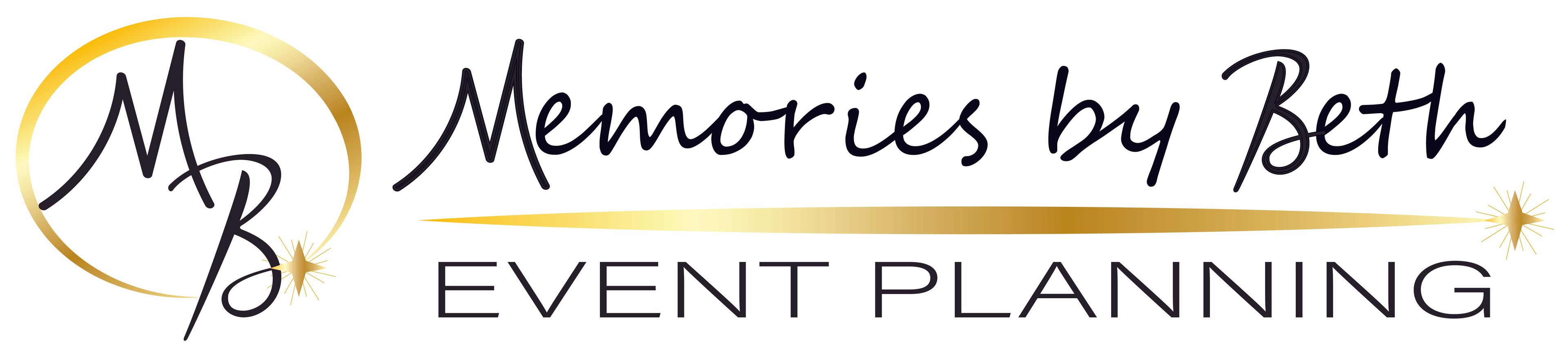 Cover photo of Memories by Beth