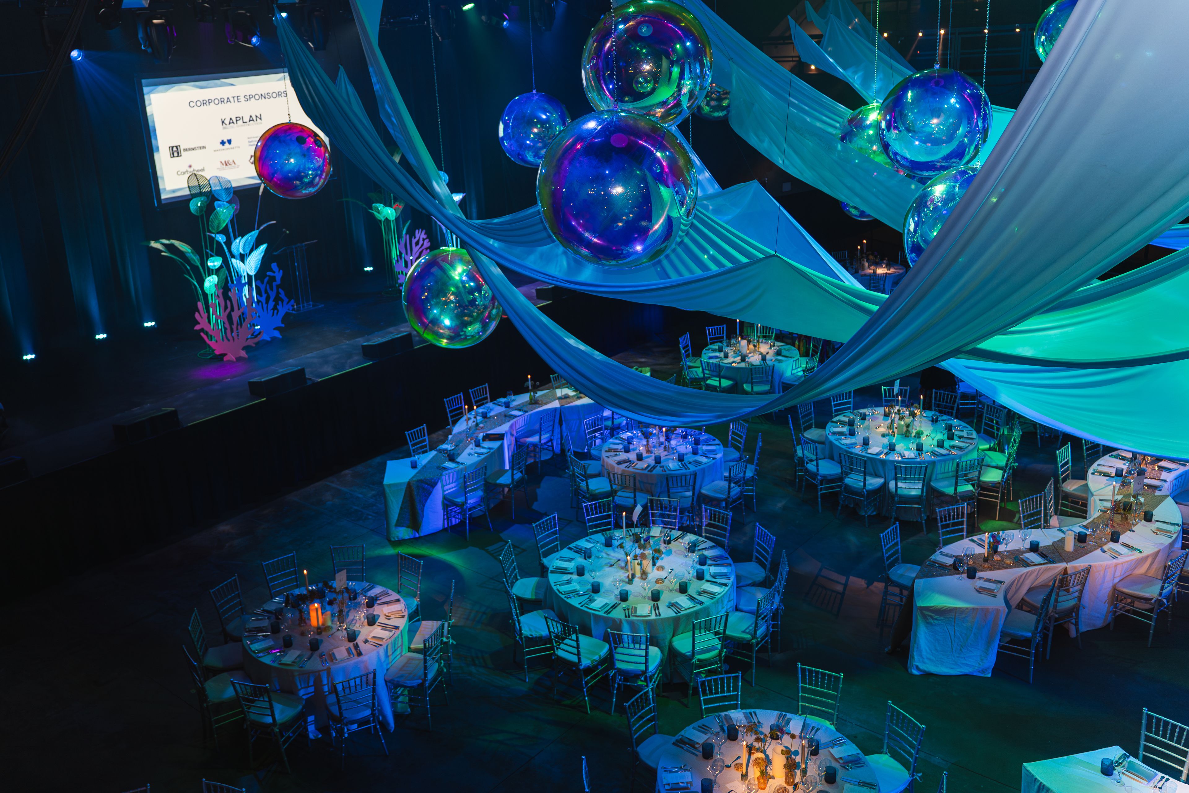 Cover photo of Roadrunner Boston