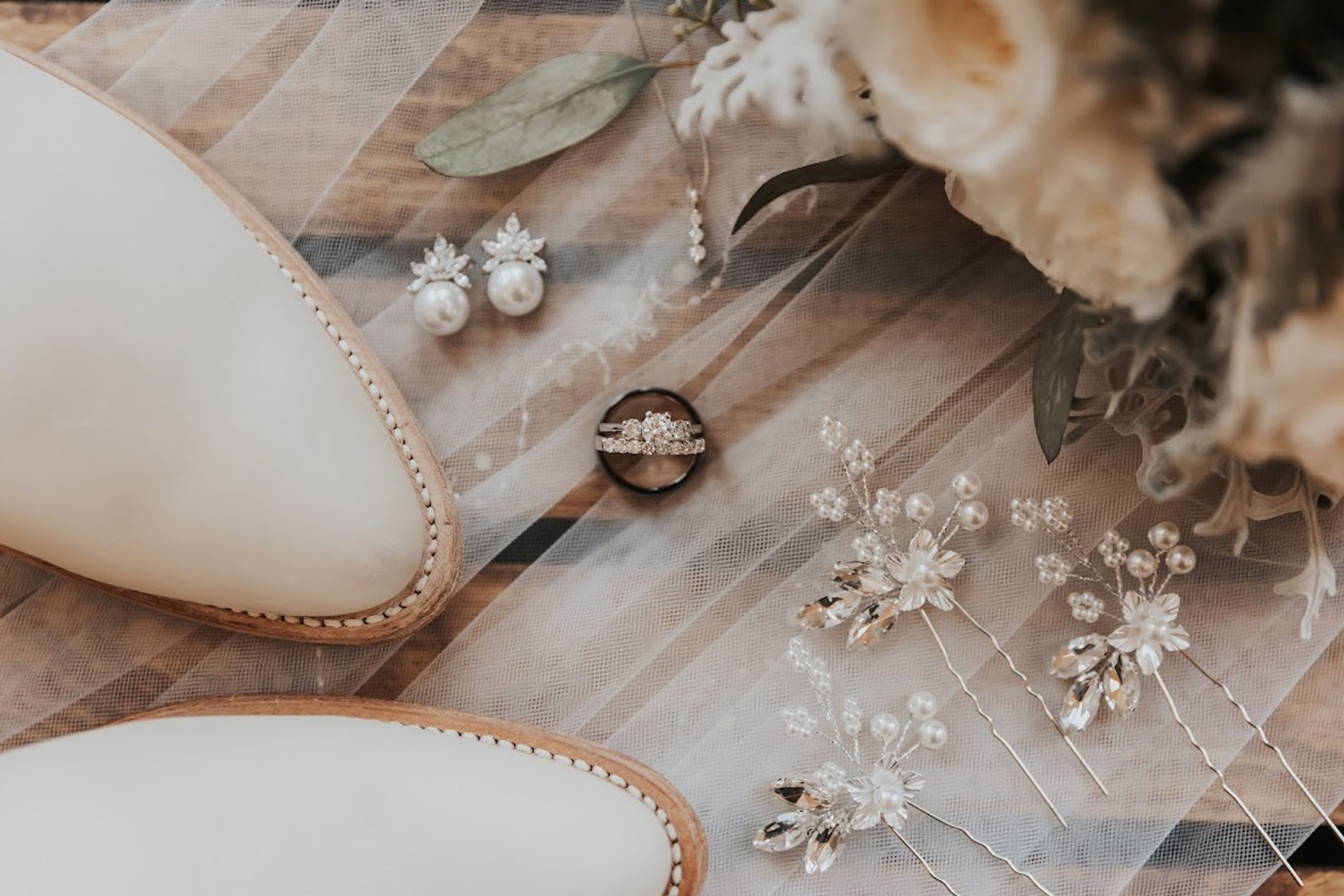 Cover photo of Melanie Michele Events