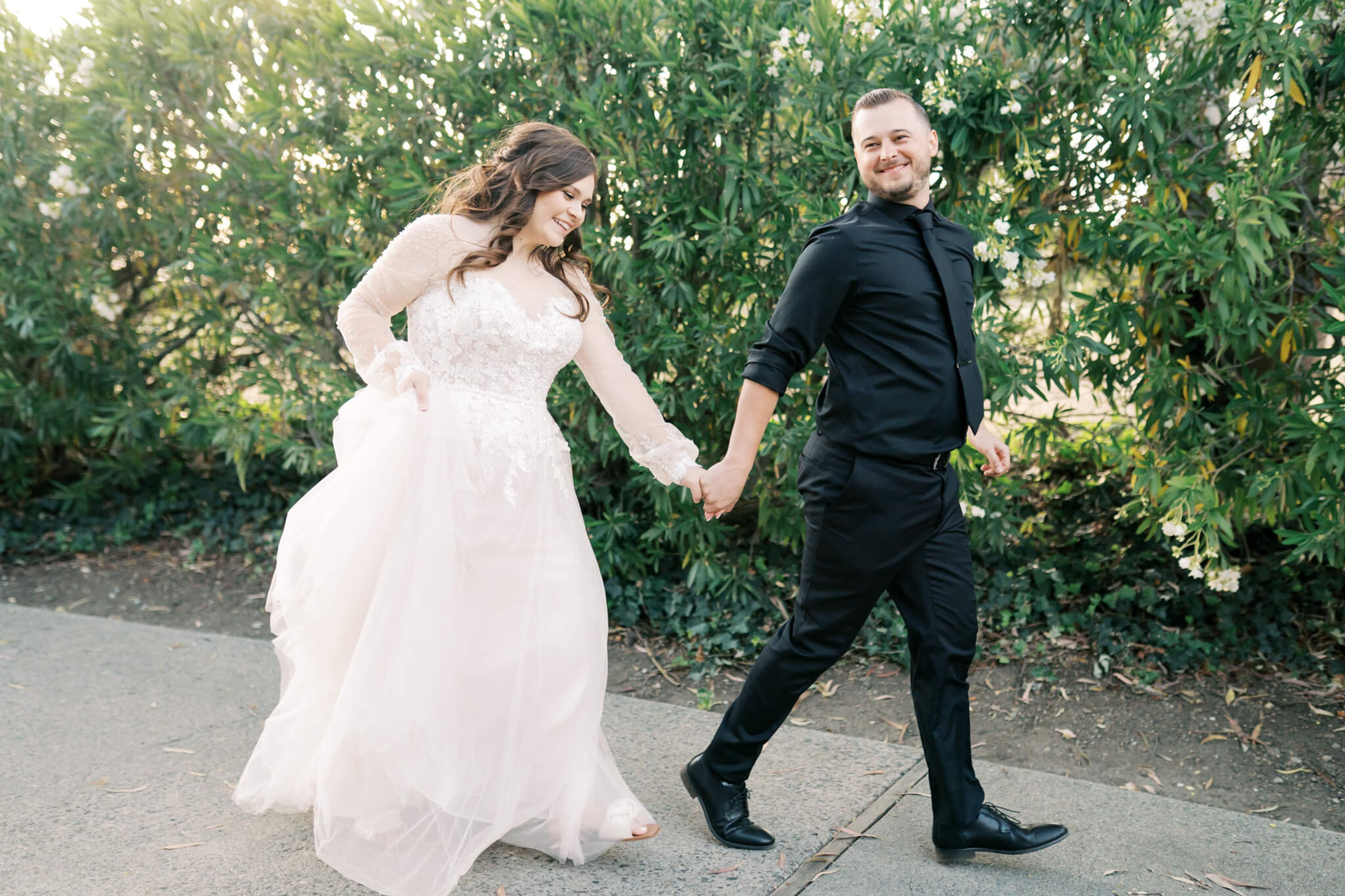 Cover photo of Vanessa Montano Photography