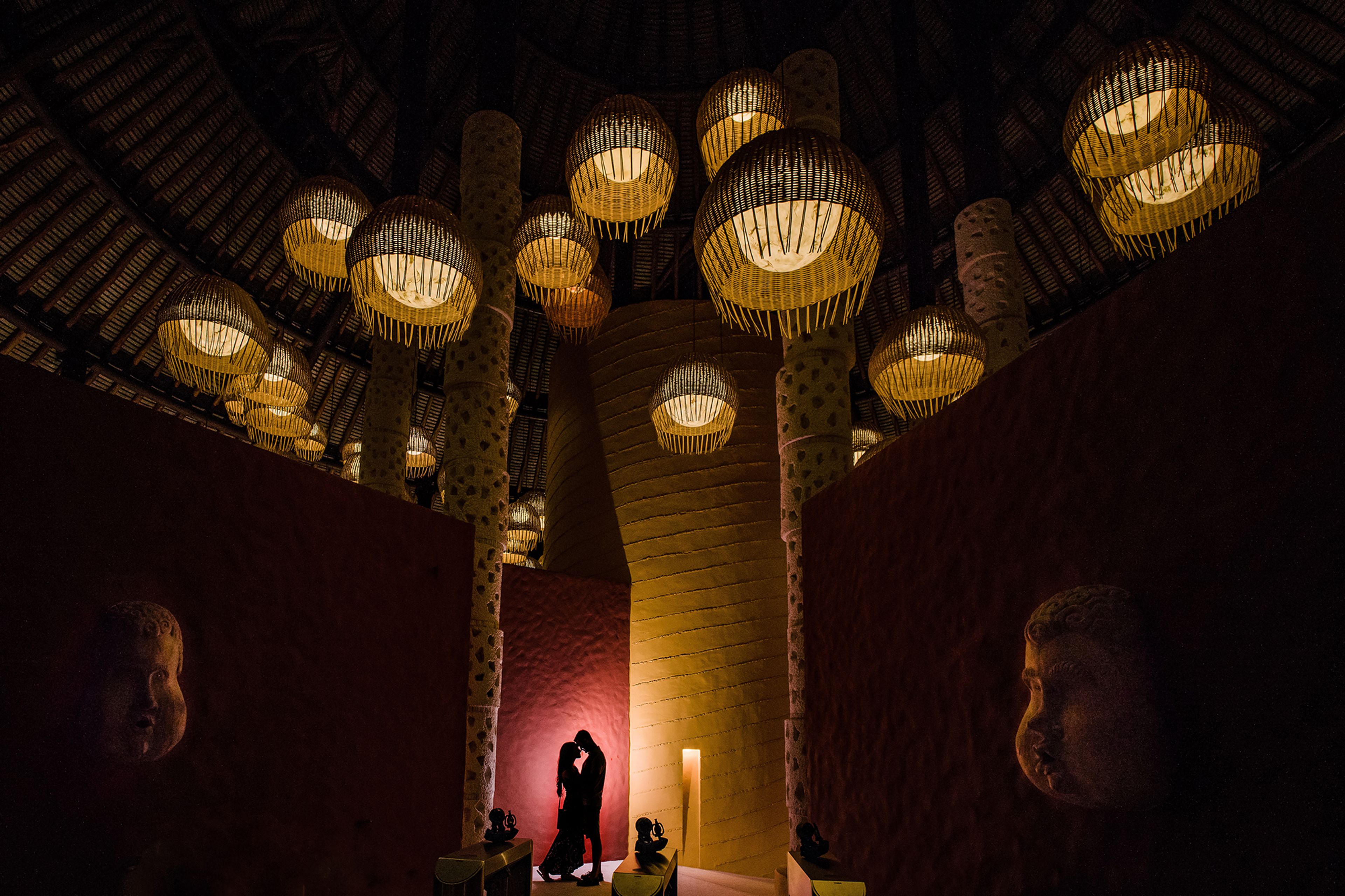 Cover photo of Pixan Photography