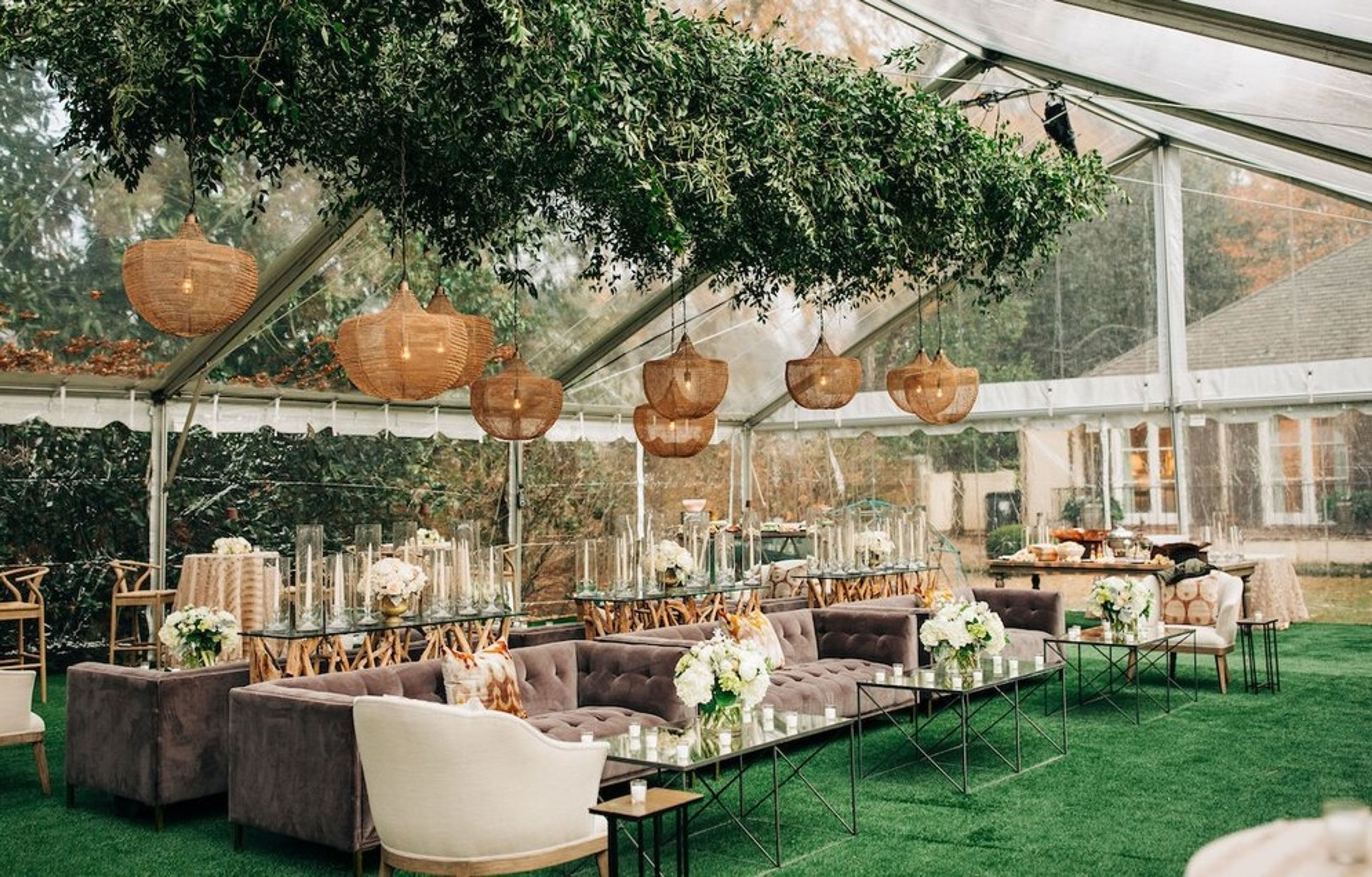 Cover photo of Funtastic Rentals