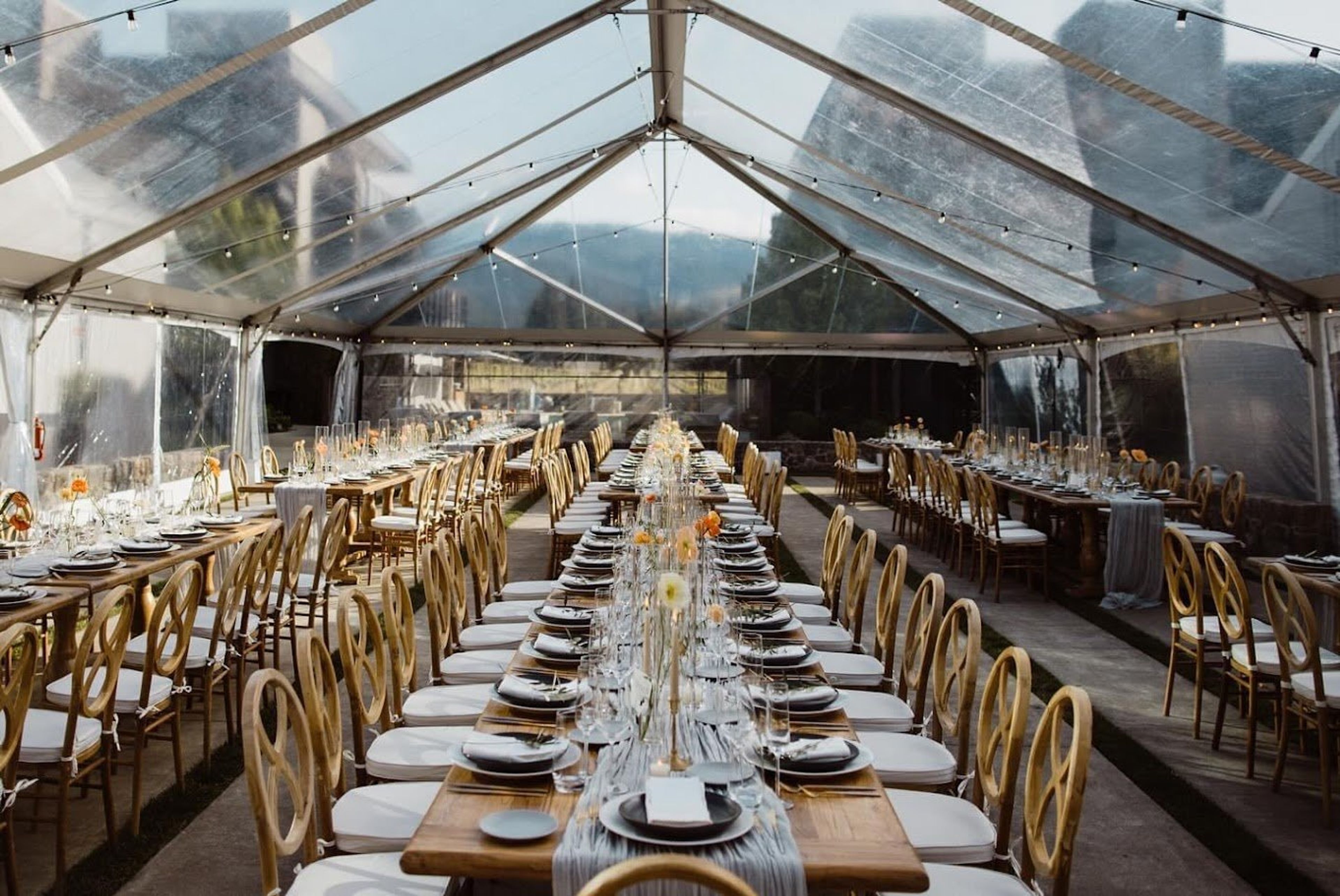 Cover photo of Funtastic Rentals