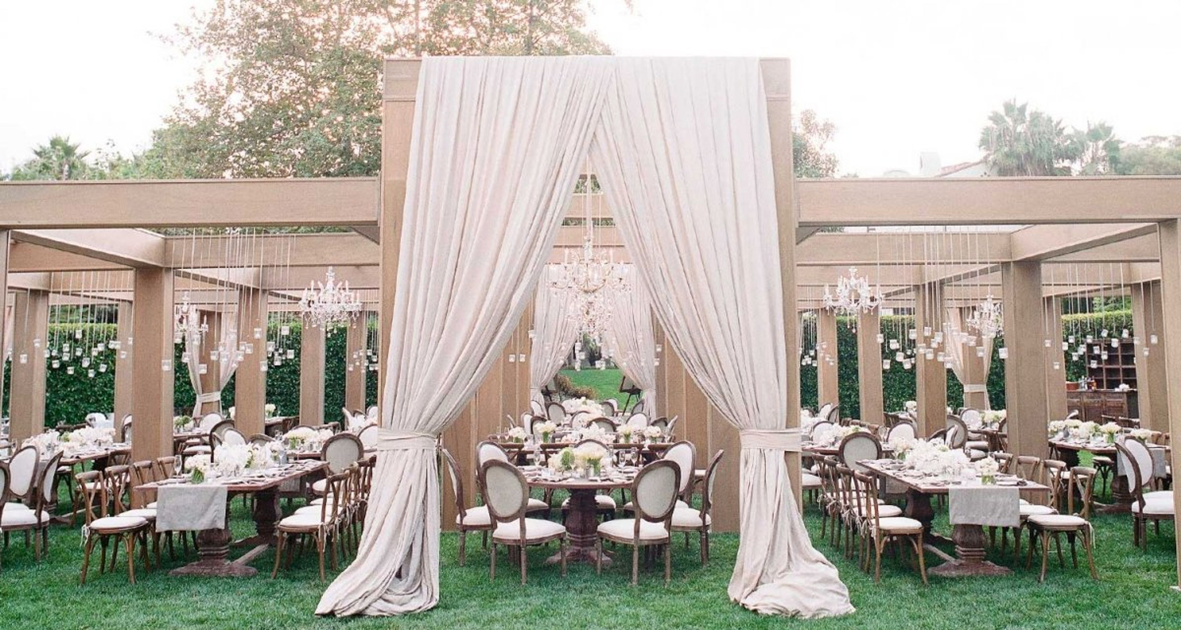 Cover photo of Funtastic Rentals