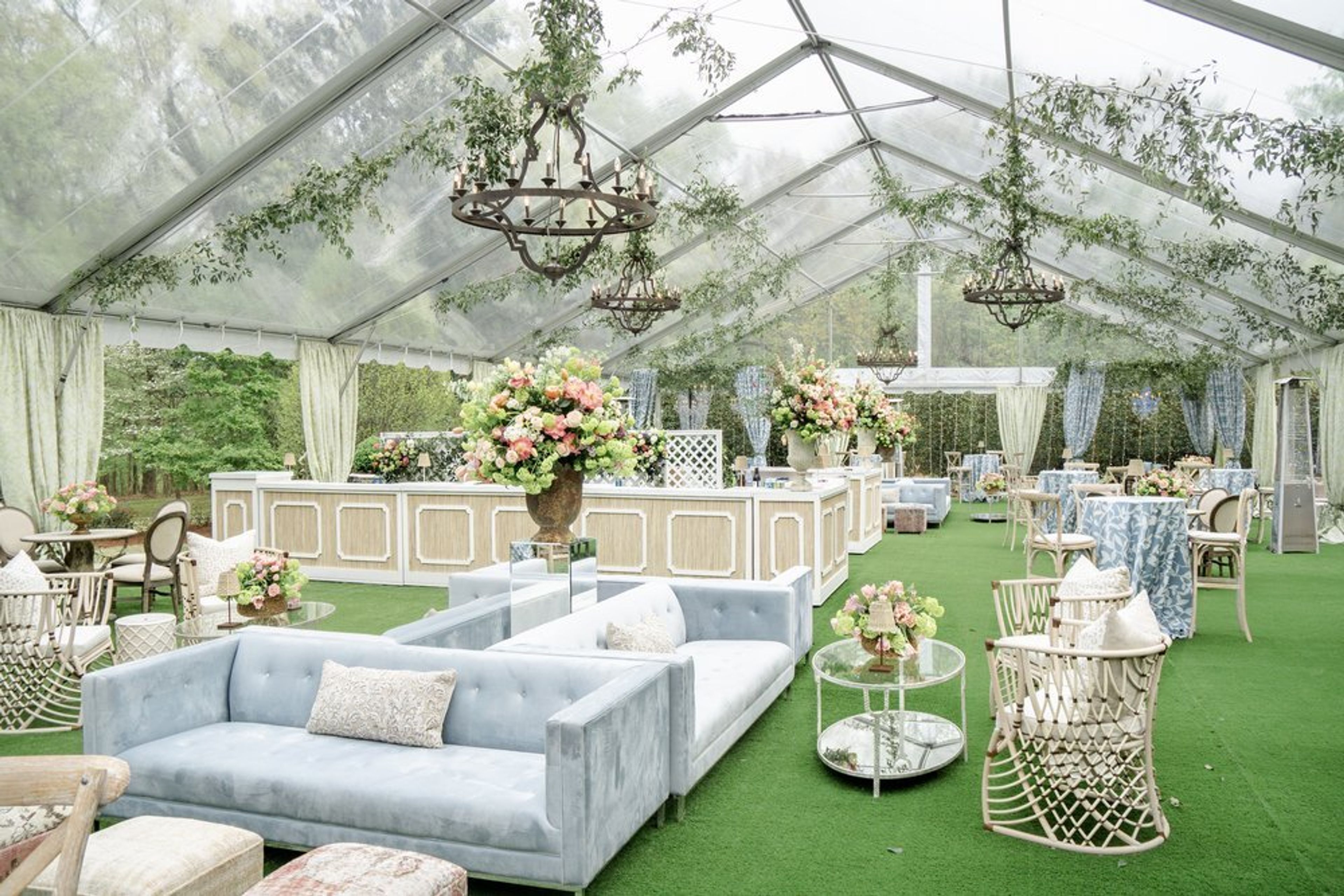 Cover photo of Funtastic Rentals