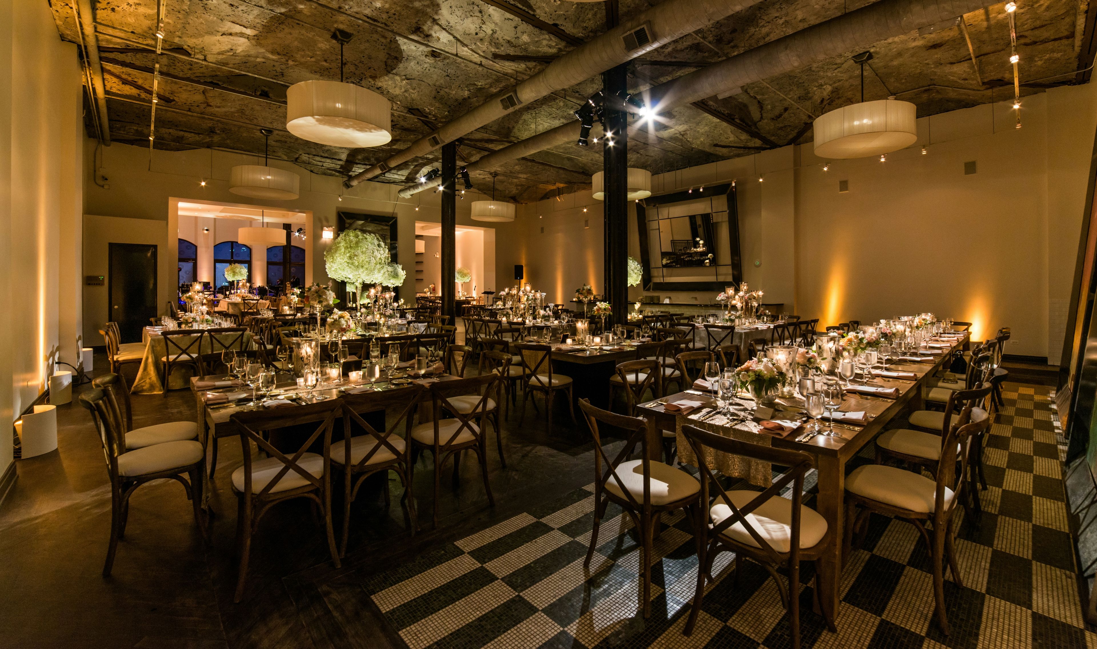 Cover photo of The Royal Sonesta Chicago River North