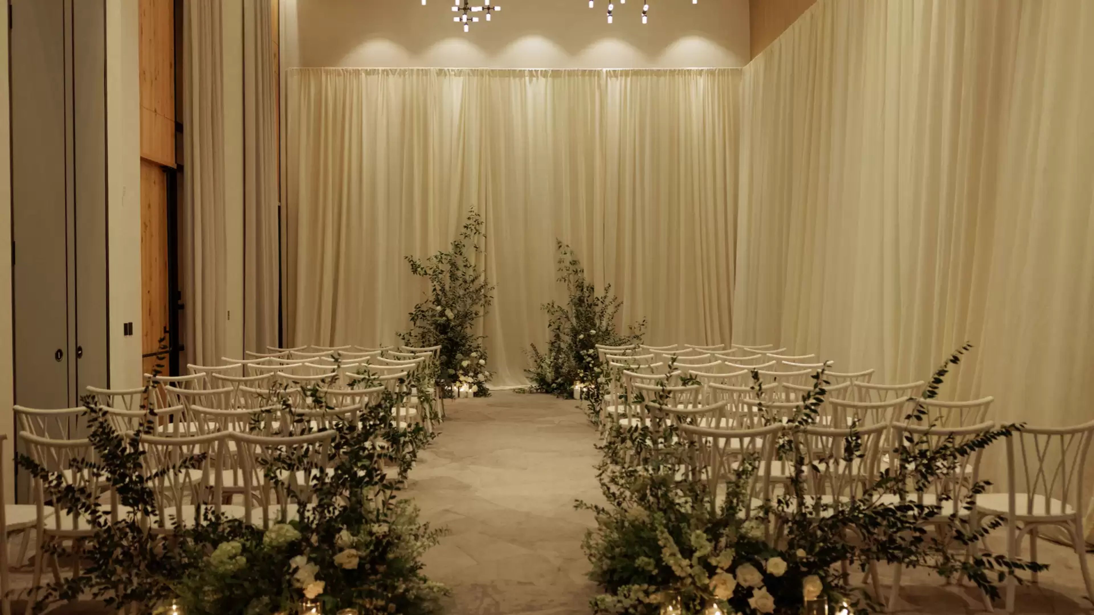 Cover photo of 1 Hotel Seattle