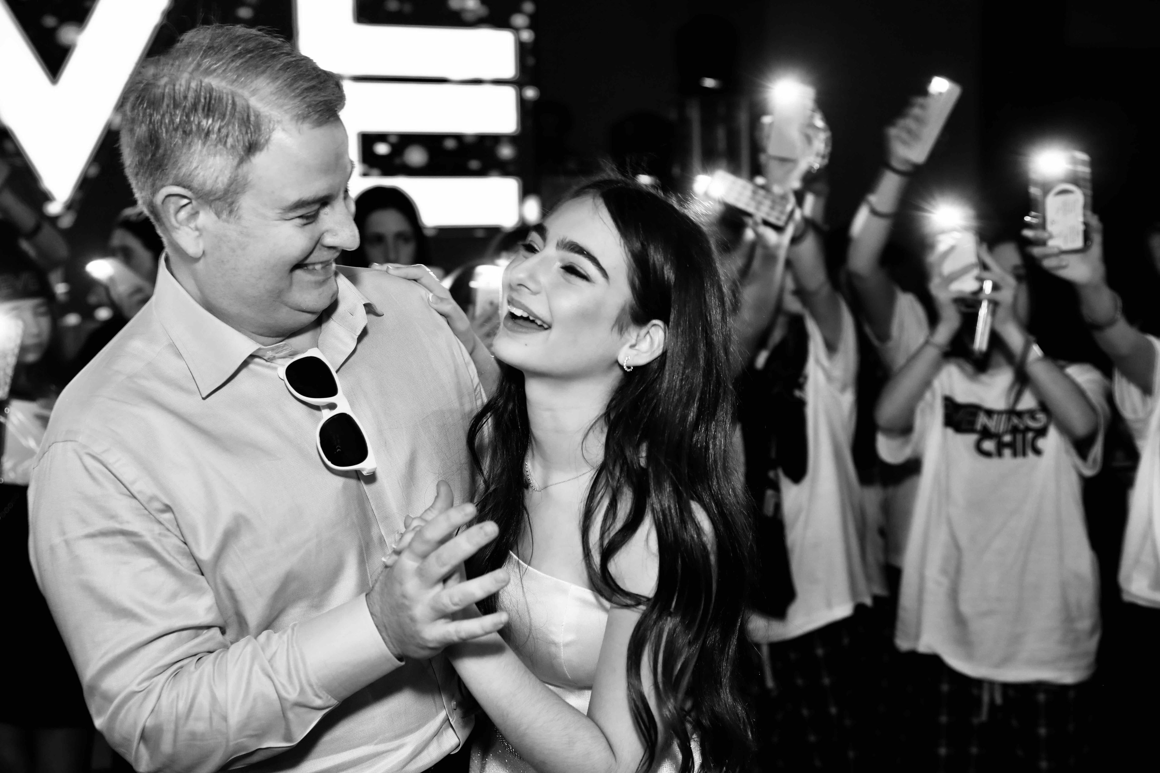 Cover photo of Chad David Kraus Photography & Videography