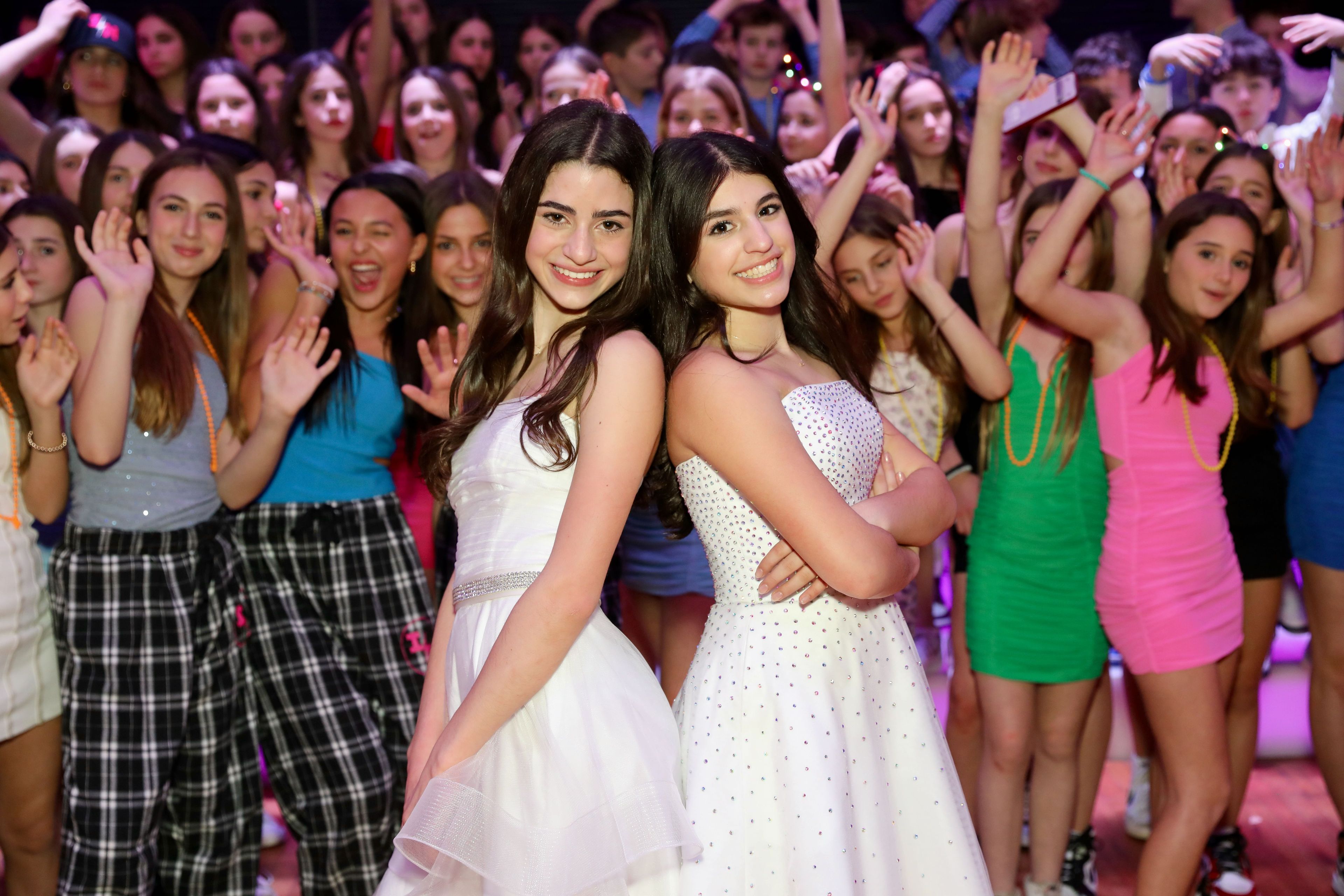 Cover photo of Chad David Kraus Photography & Videography