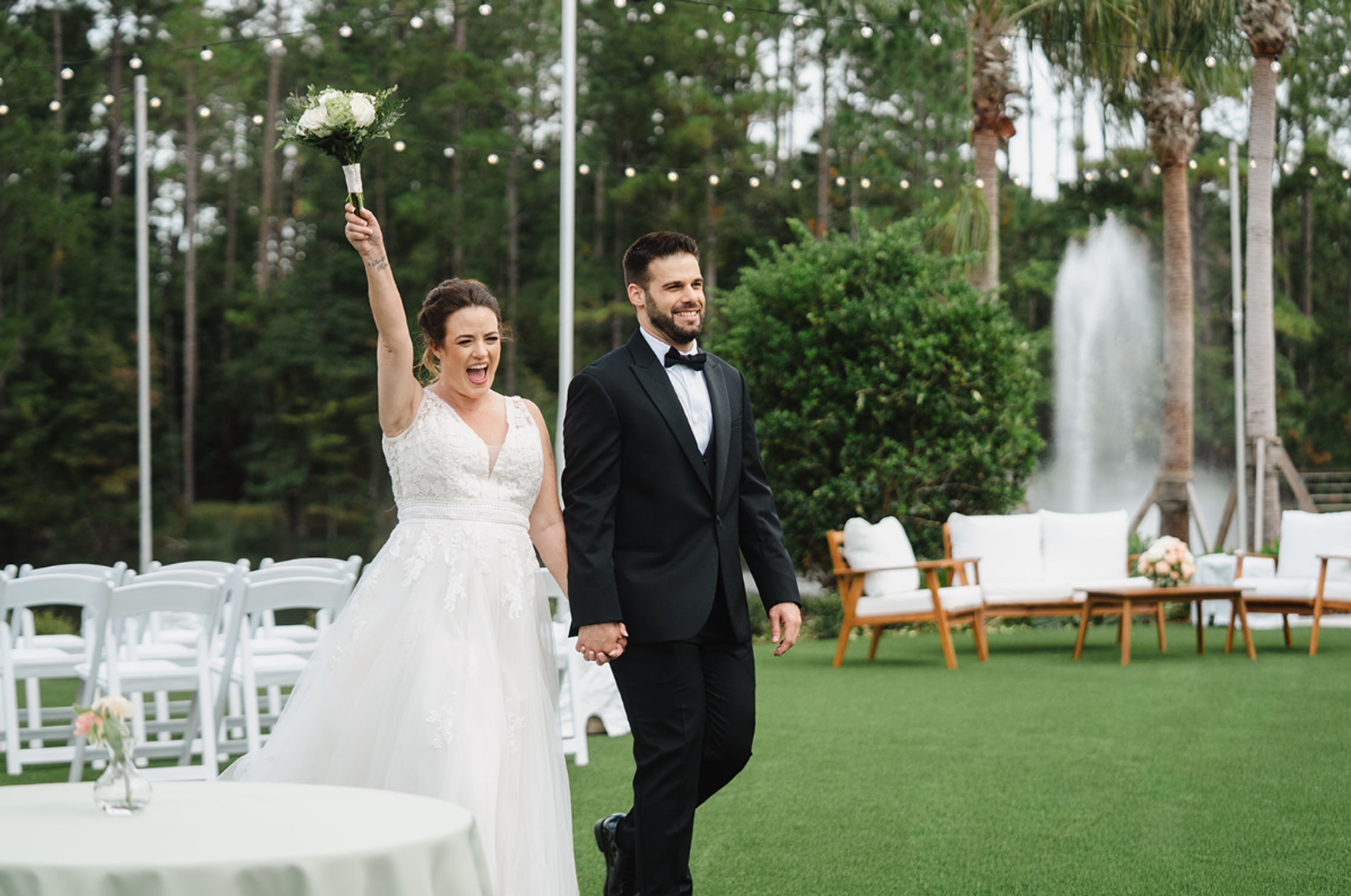 Cover photo of Hilton Jacksonville at Mayo Clinic