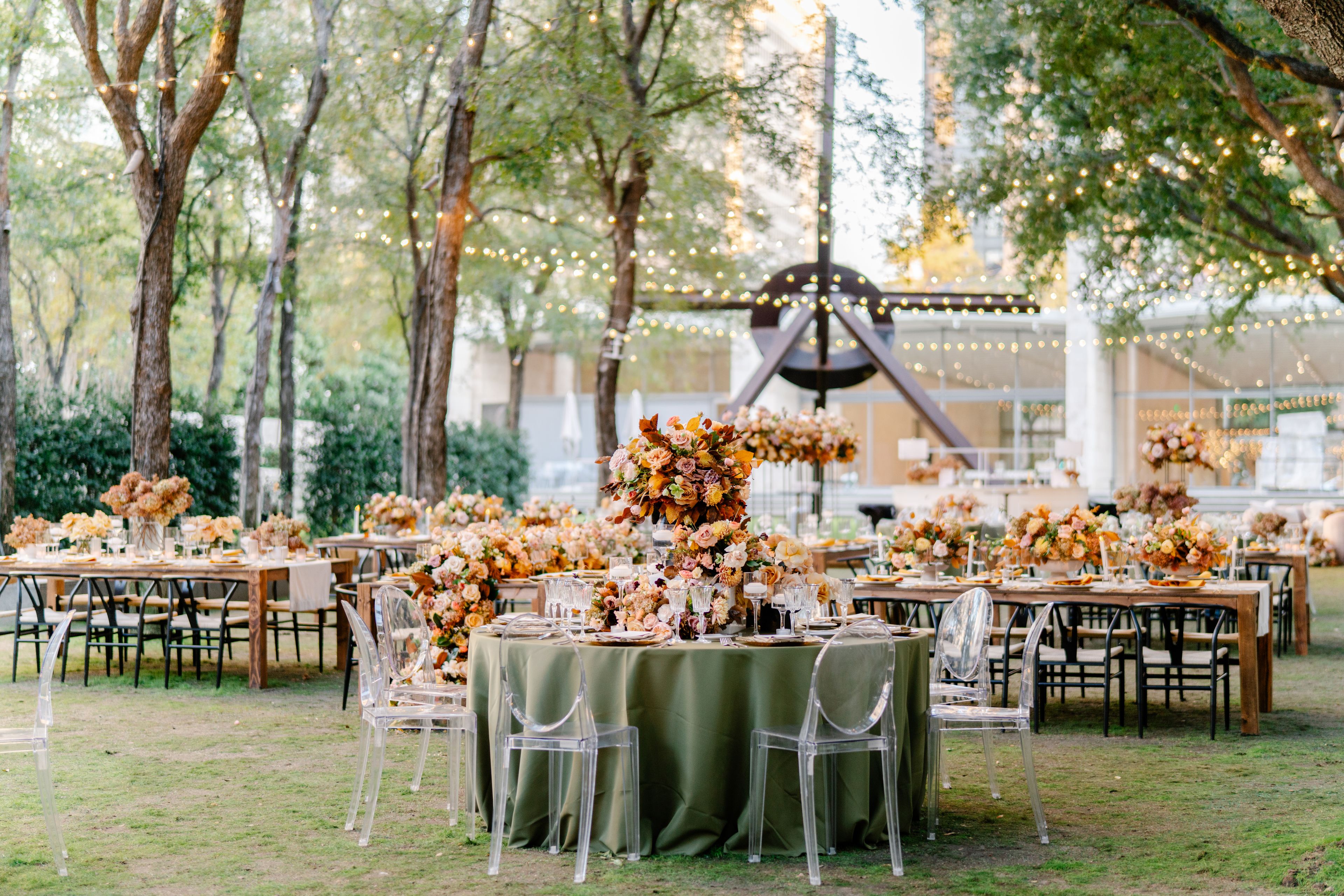 Cover photo of Scout Floral