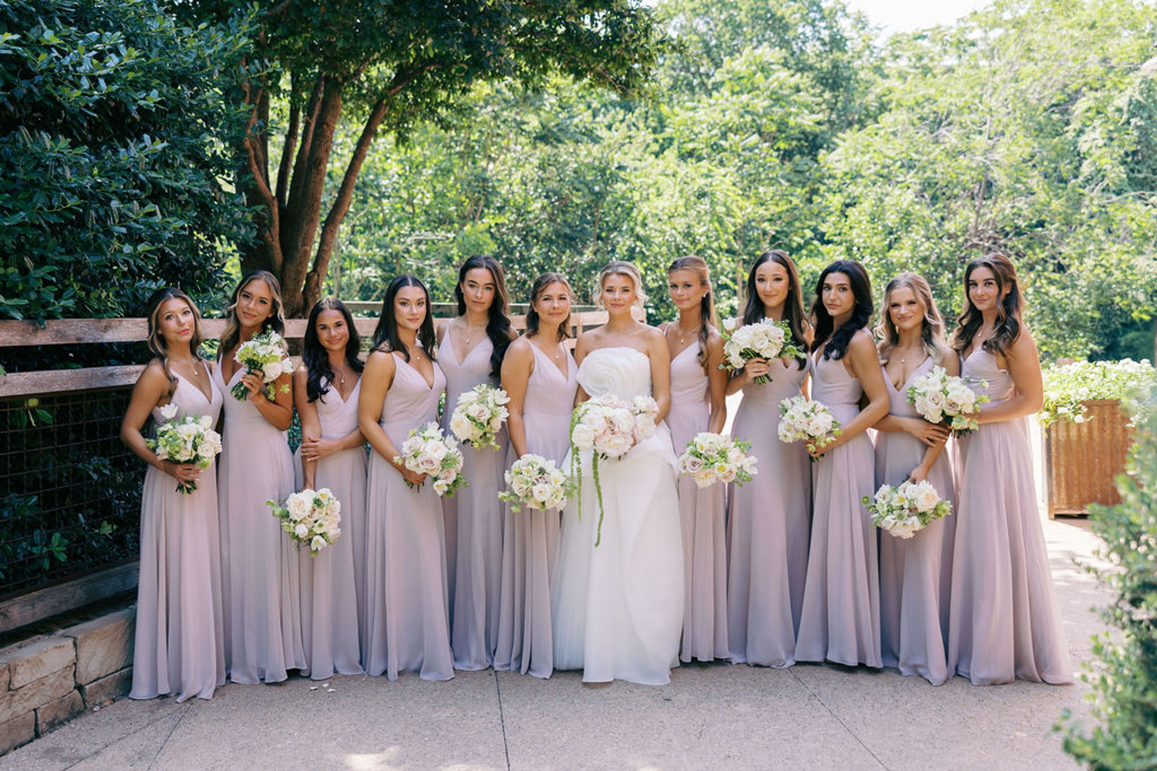 Cover photo of Scout Floral