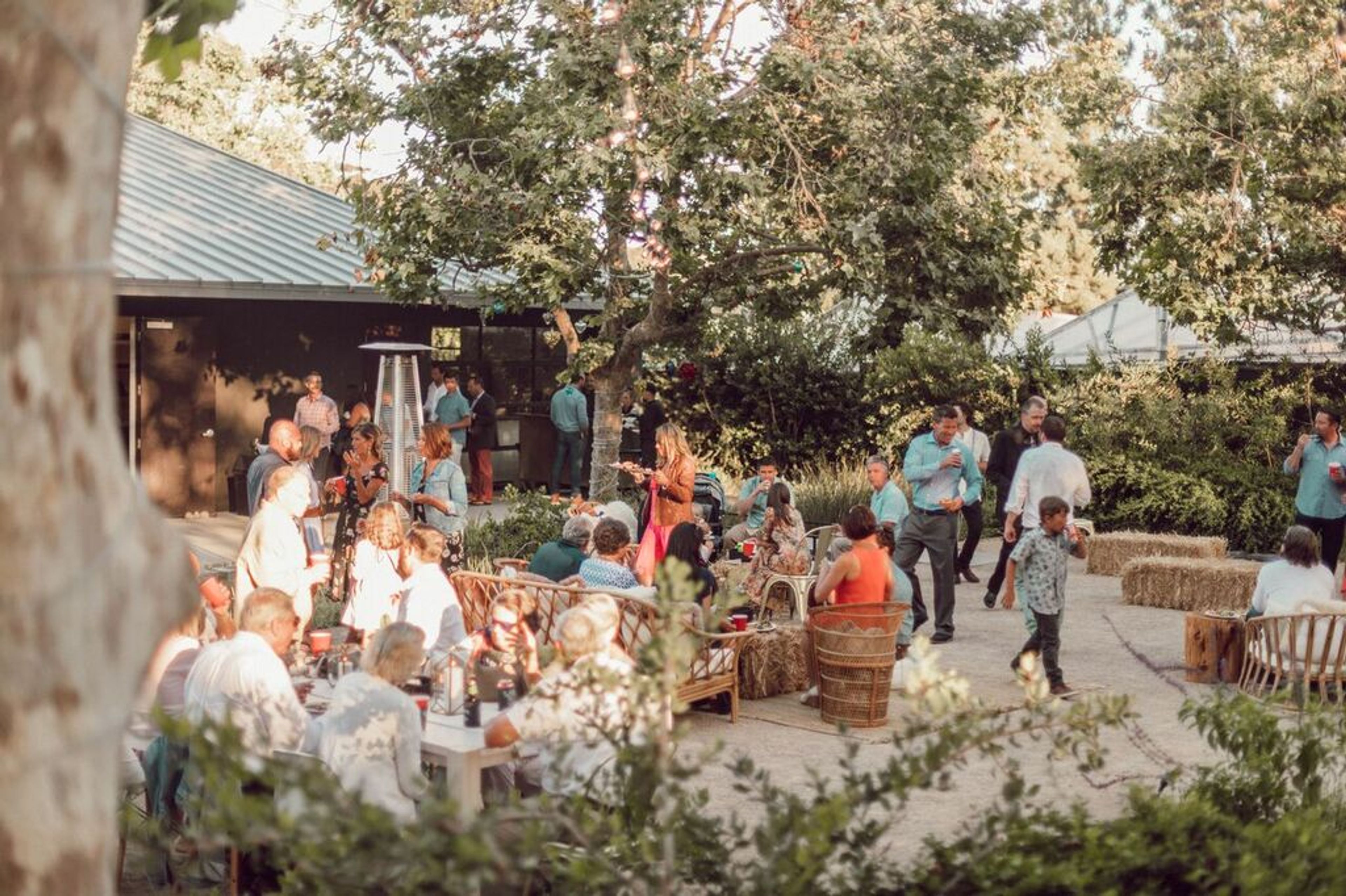 Cover photo of The Institute of Contemporary Art, San Diego