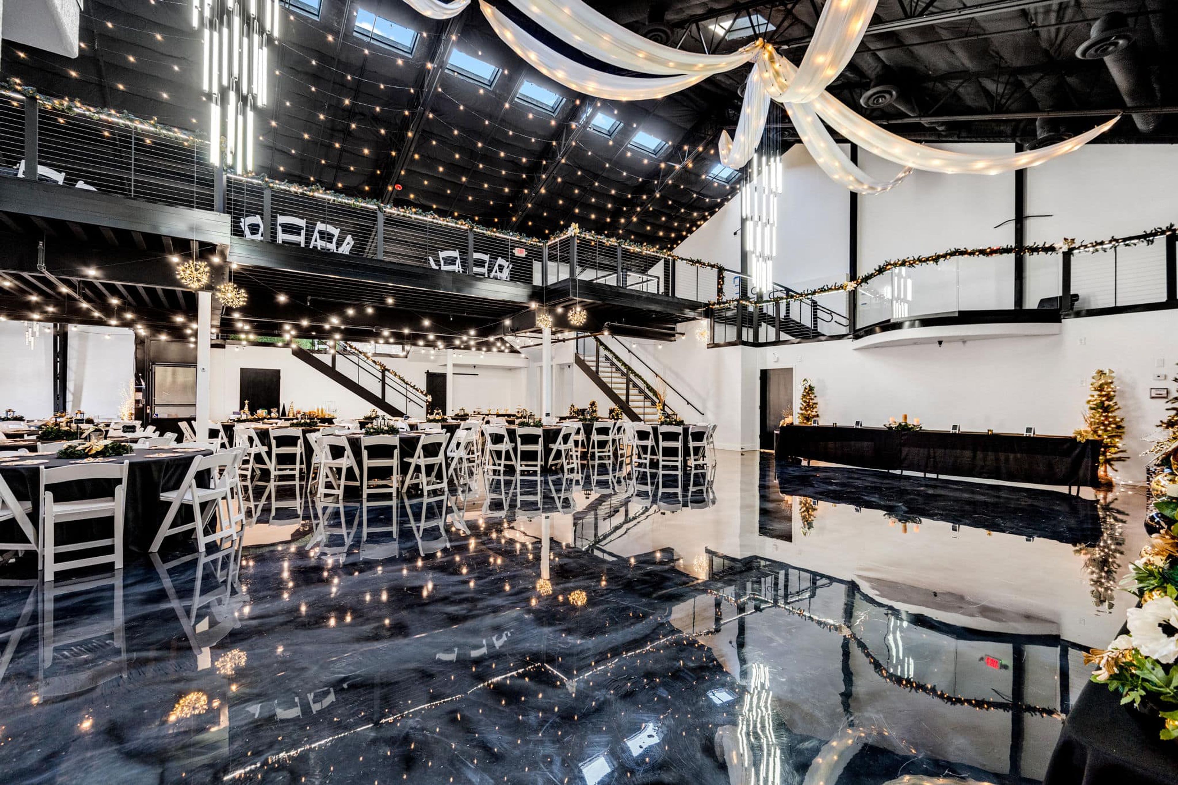 Cover photo of Loft 102