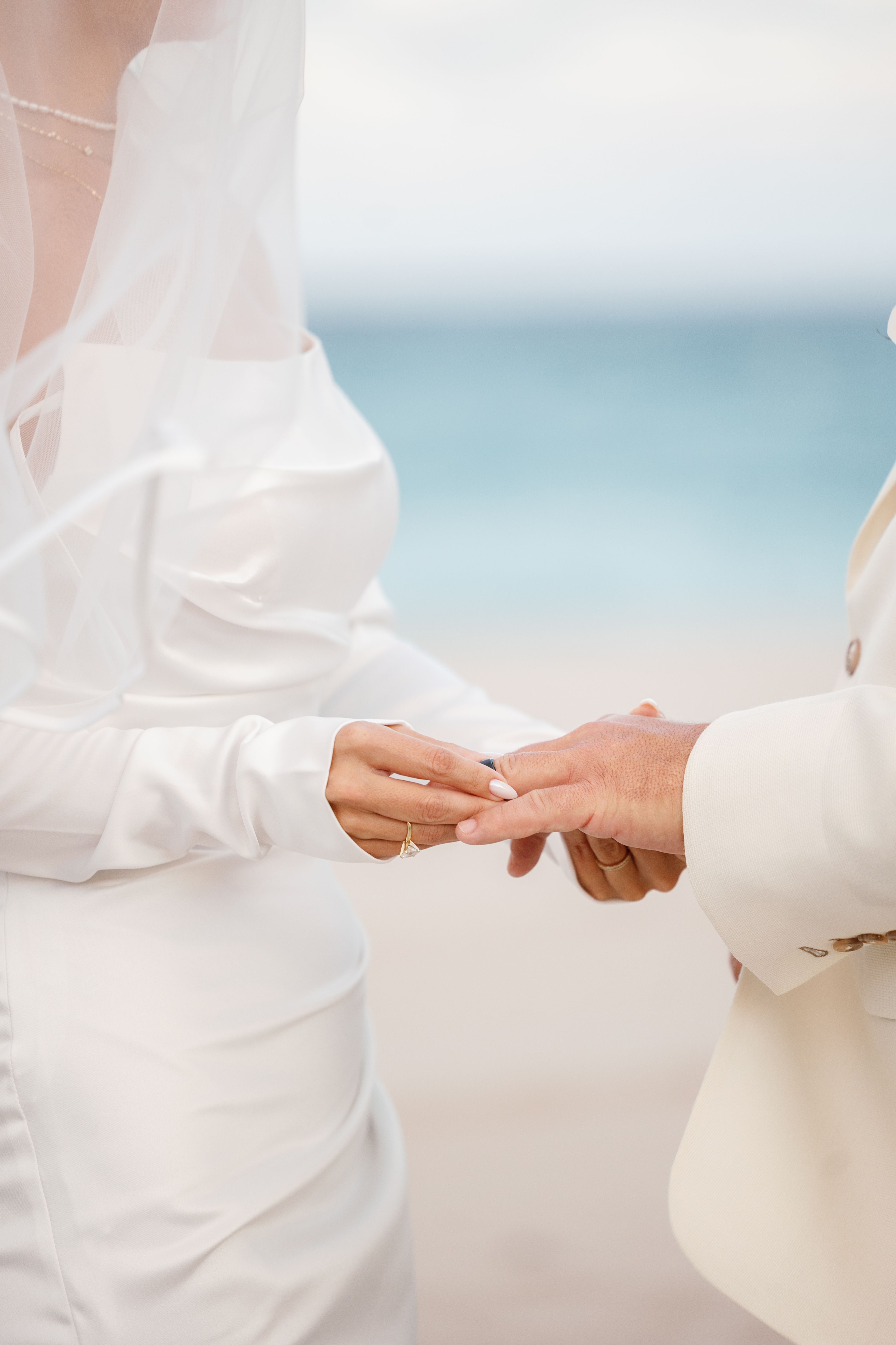 Cover photo of The Seagate