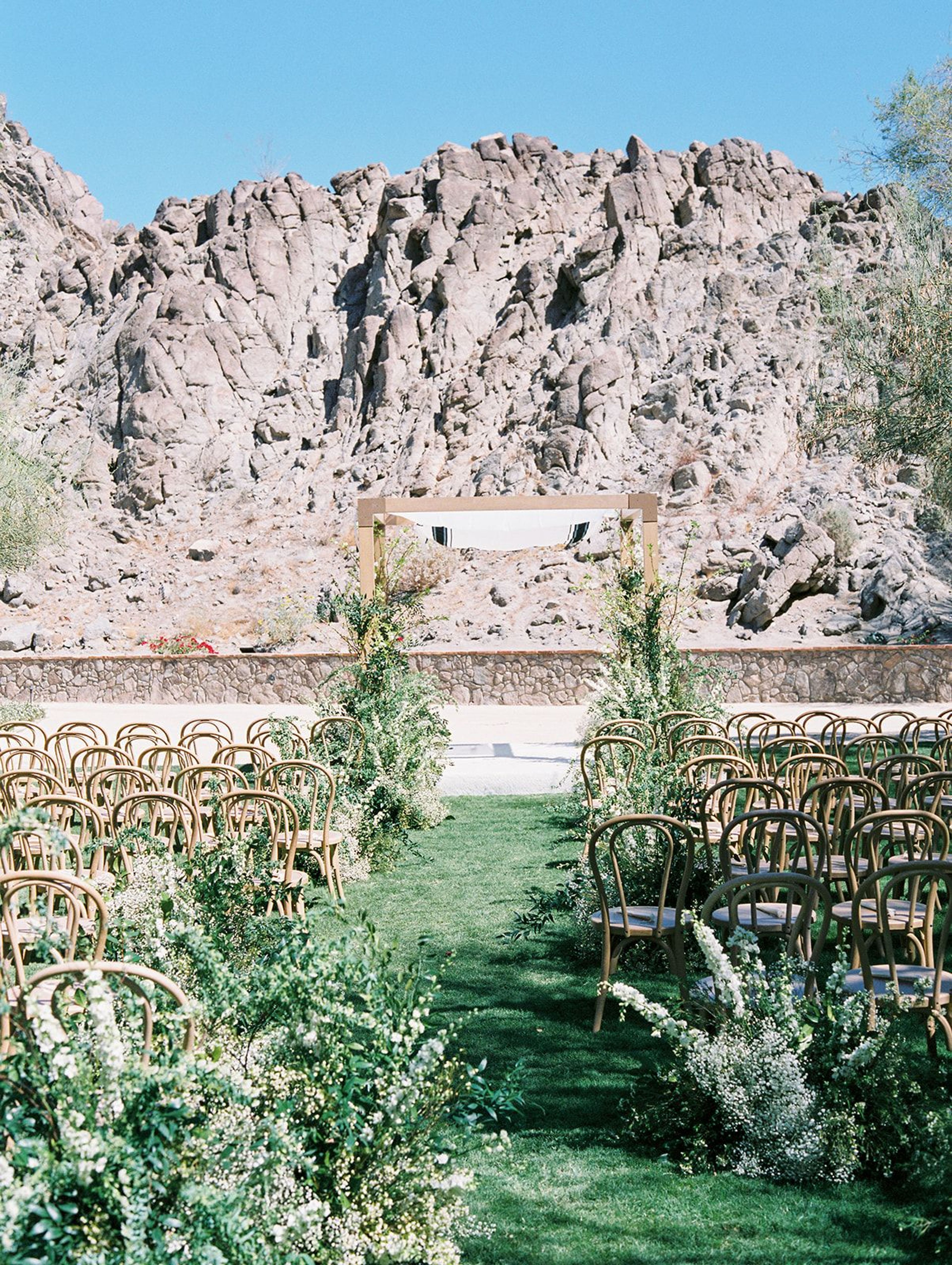 Cover photo of Harlene Events