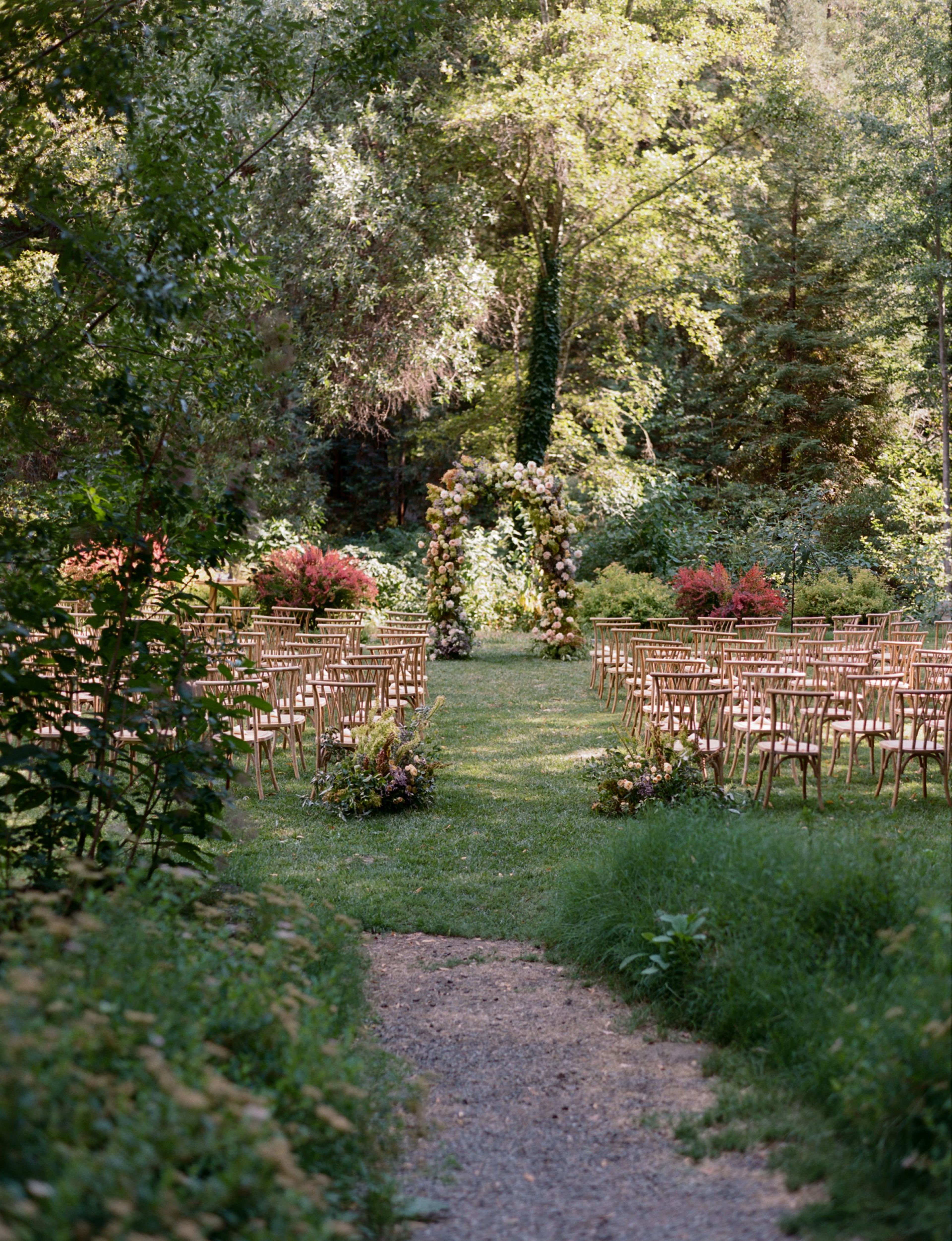 Cover photo of Harlene Events