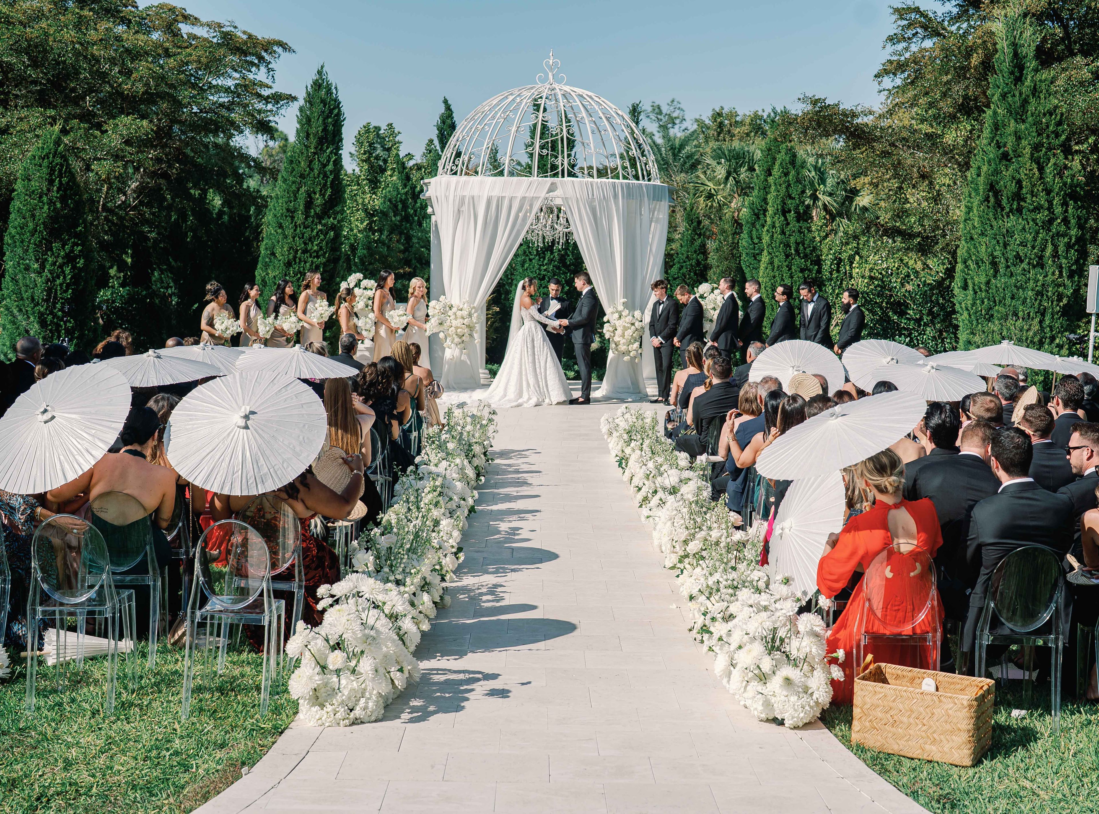 Cover photo of Kingsley James Studios