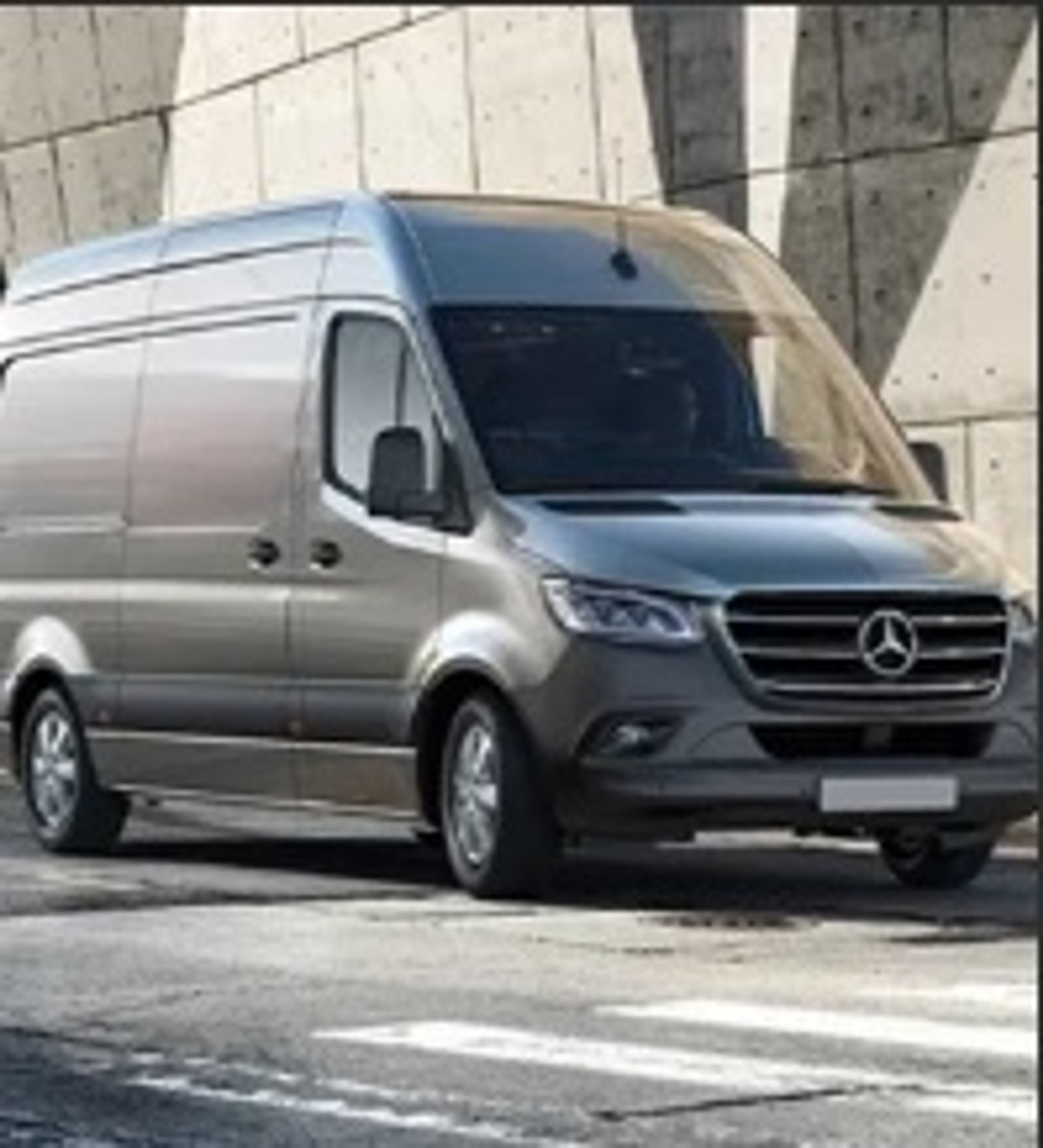 Cover photo of RentX