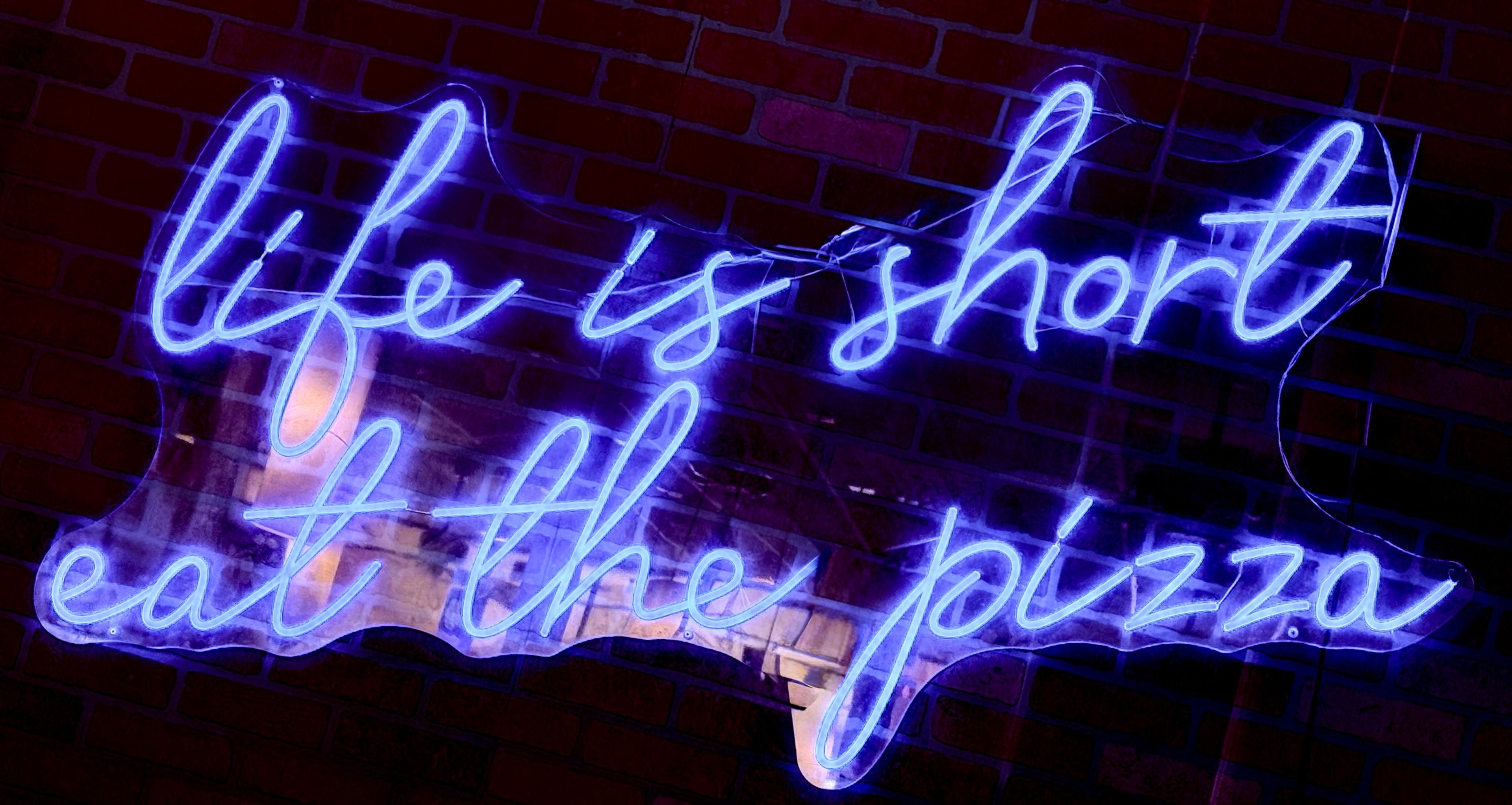 Cover photo of Setti's Restuarant & Pizzeria