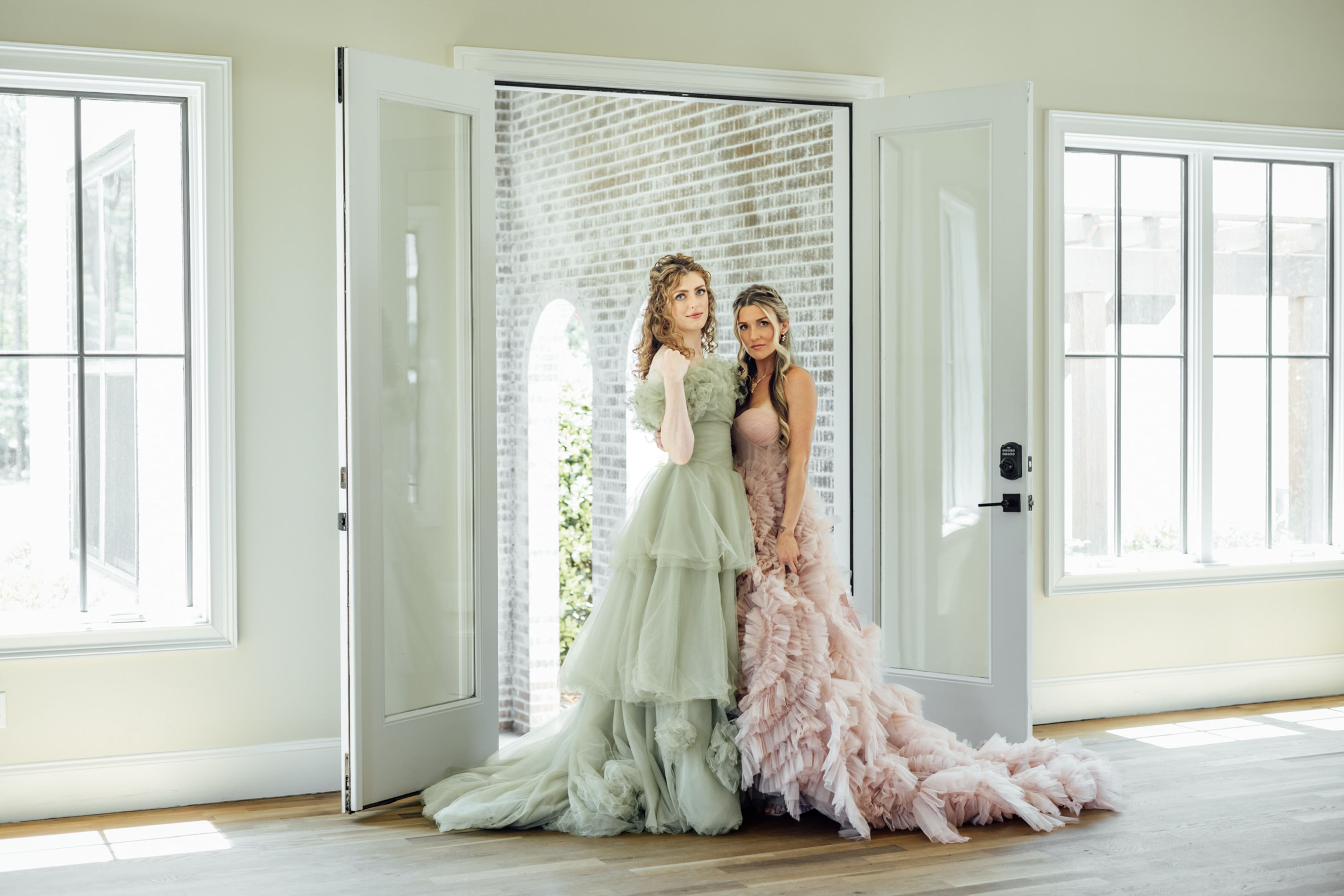 Cover photo of K.S.Otter Events