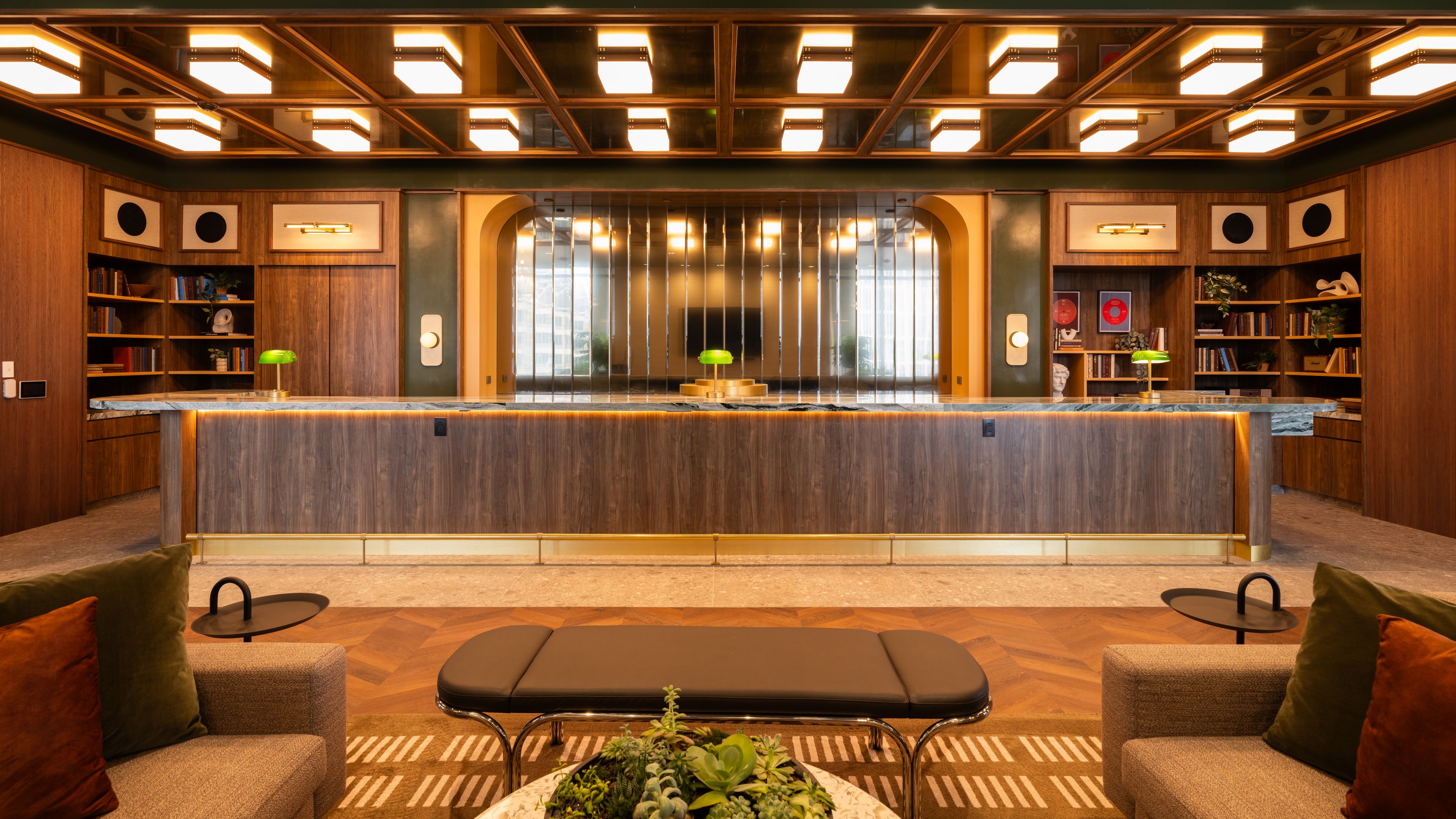 Cover photo of Events at The Bell