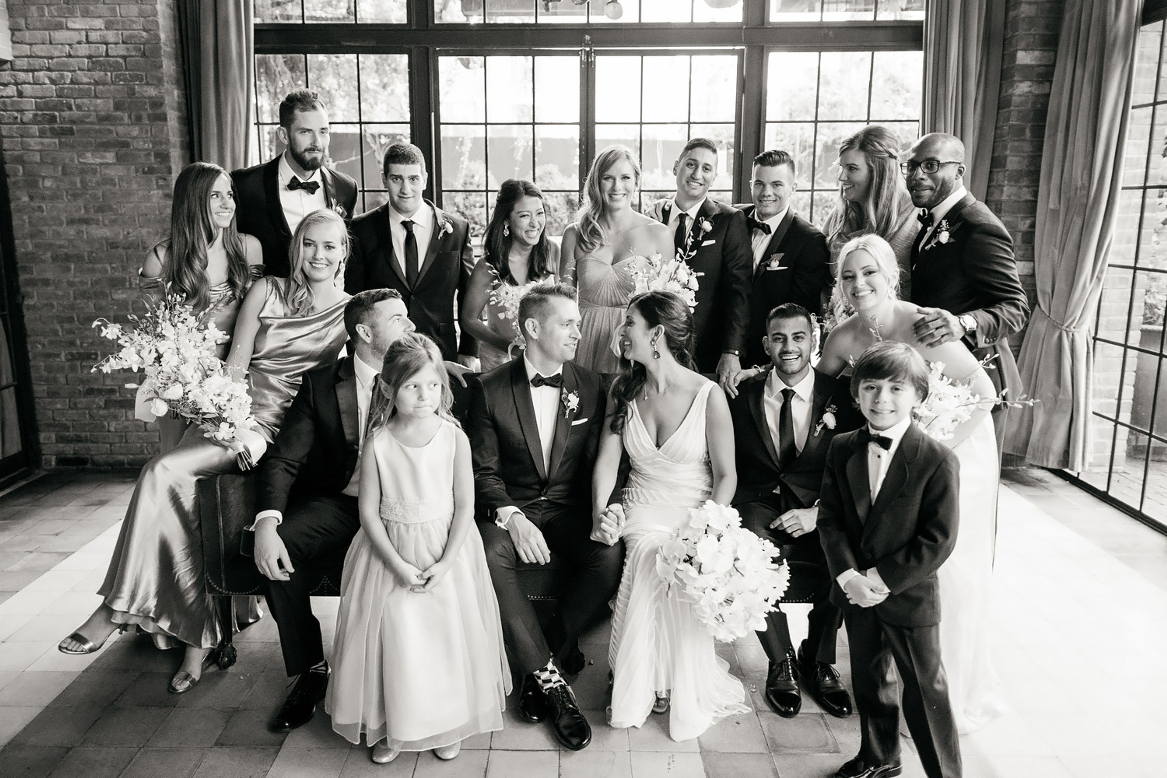 Cover photo of R Wagner Photography