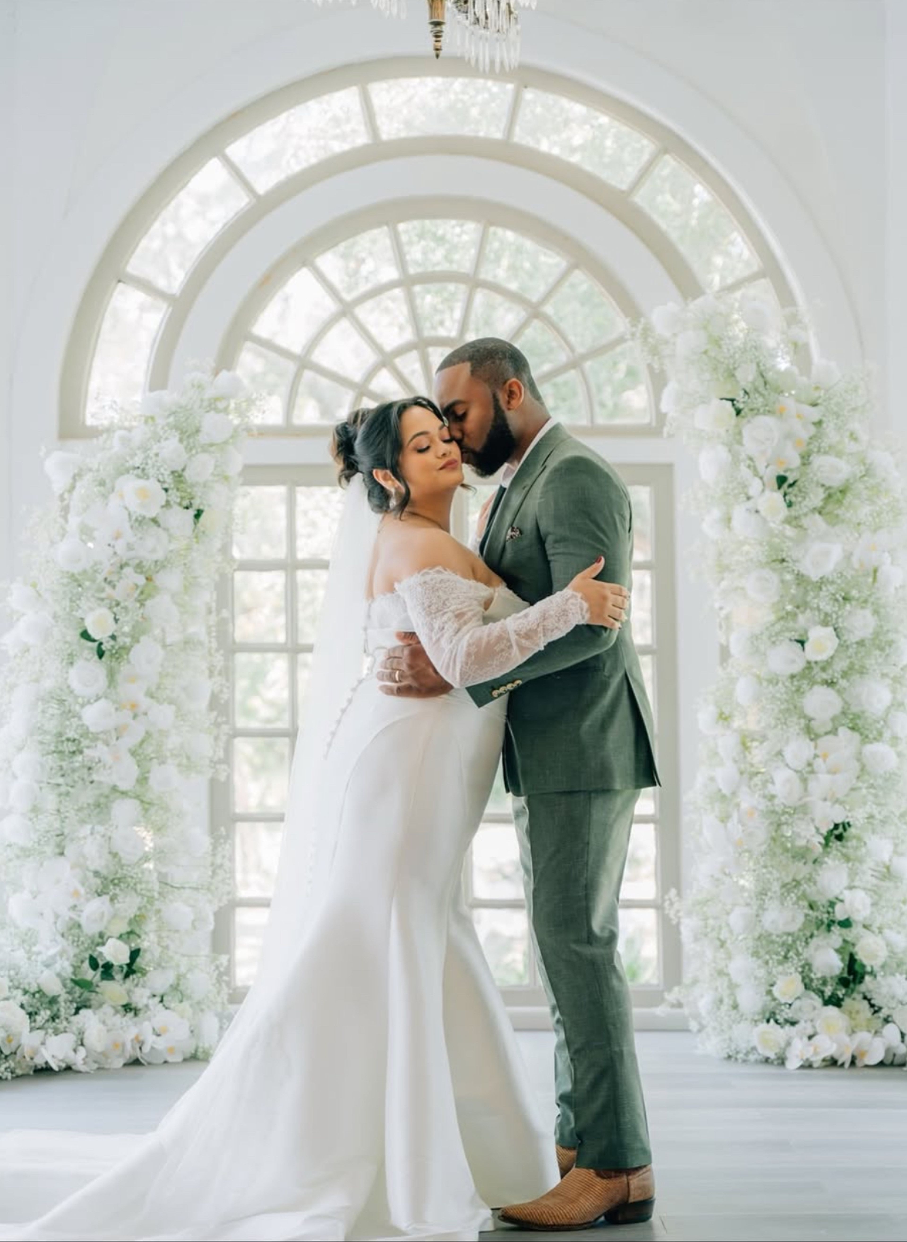 Cover photo of Stop Click Pose