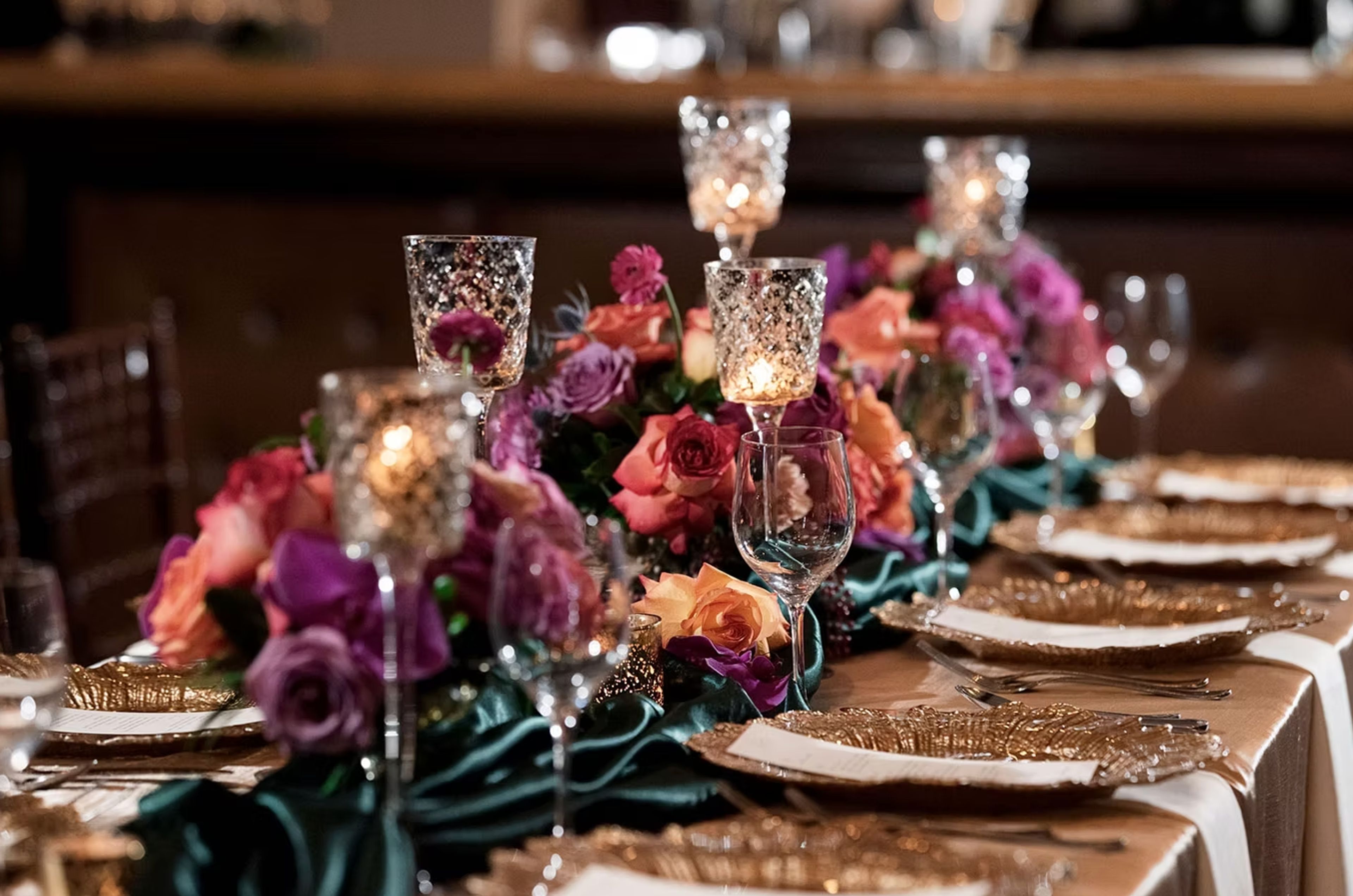 Cover photo of Sarah Kathleen Events