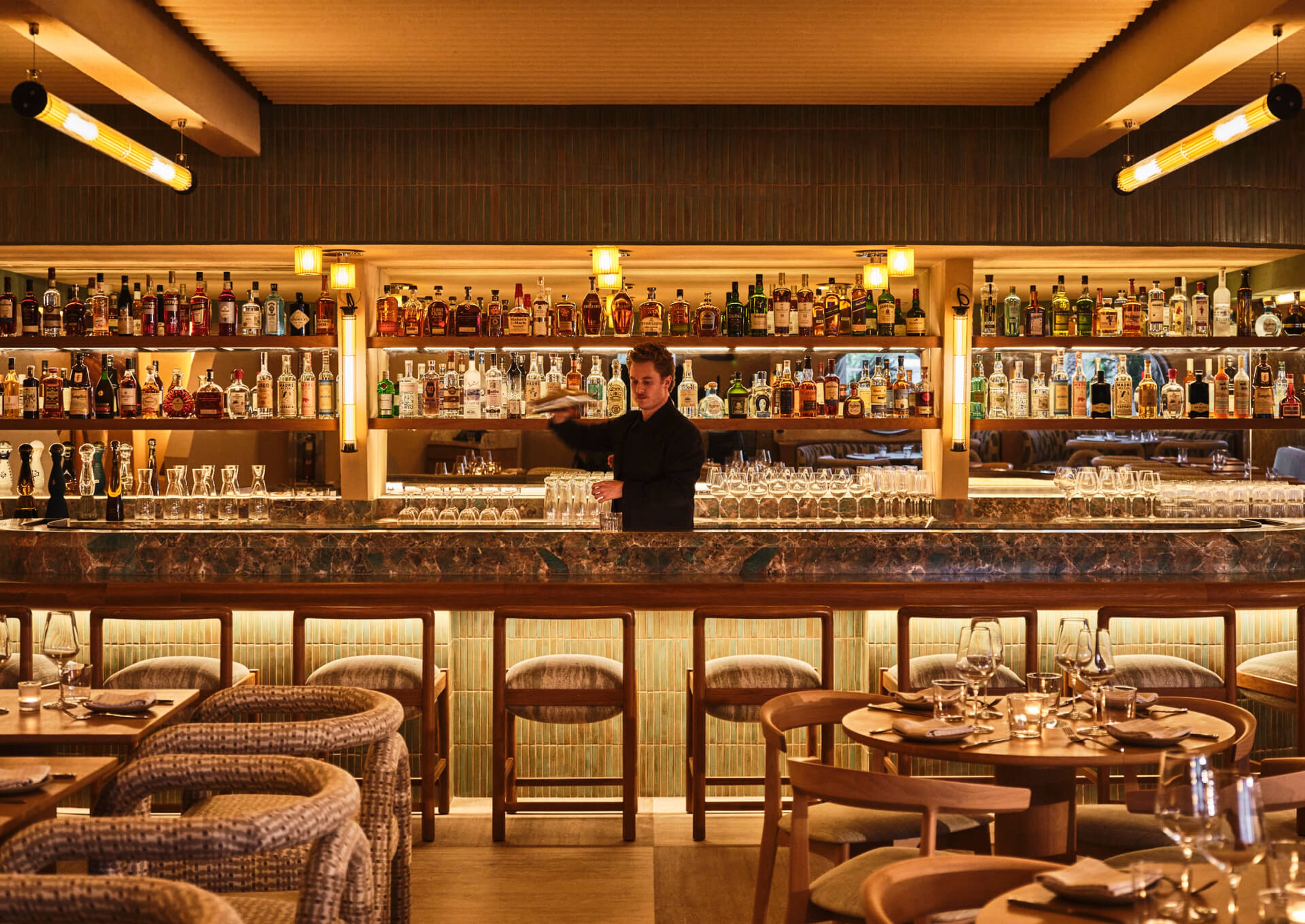 Cover photo of The Shelborne By Proper