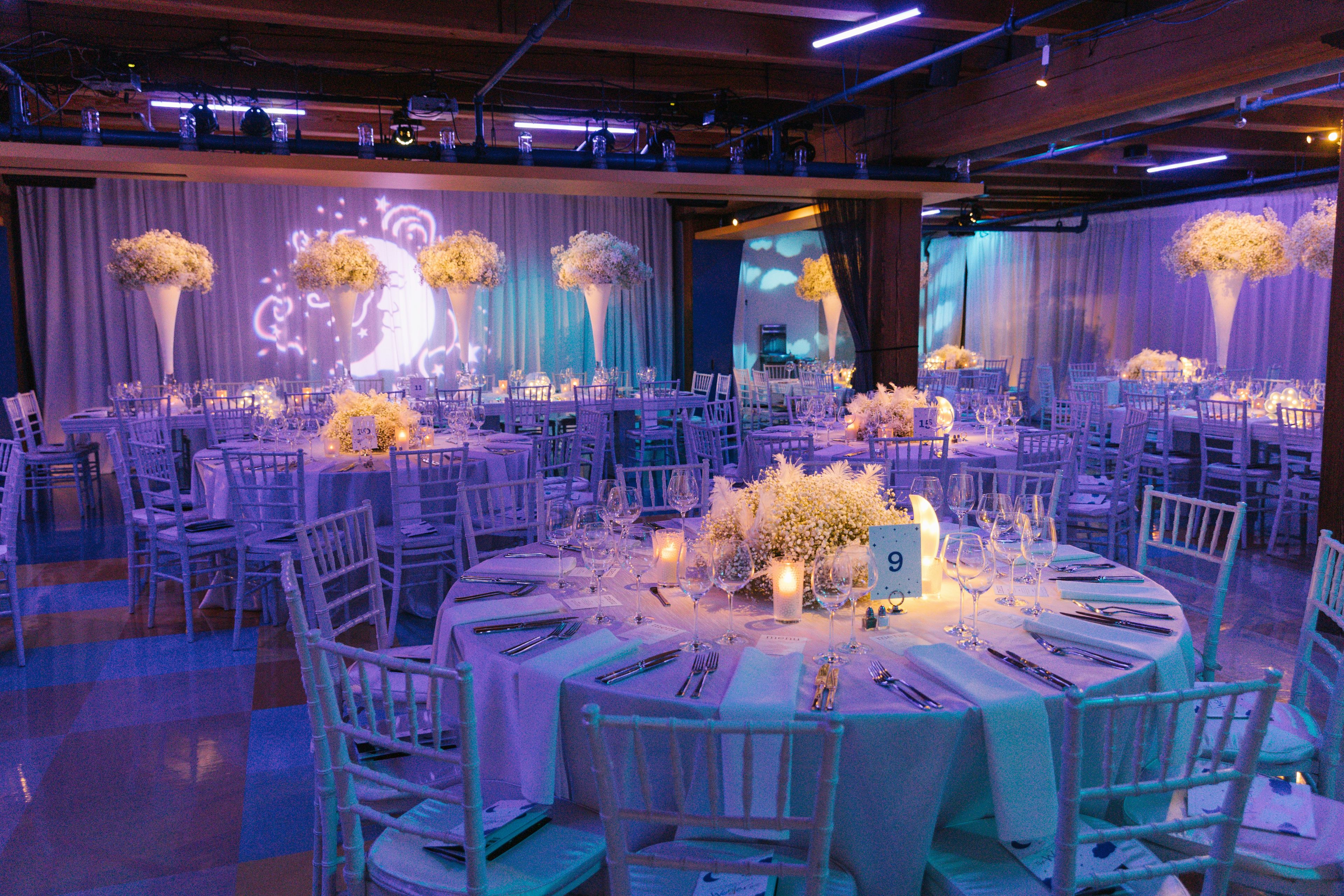 Cover photo of Boston Children's Museum