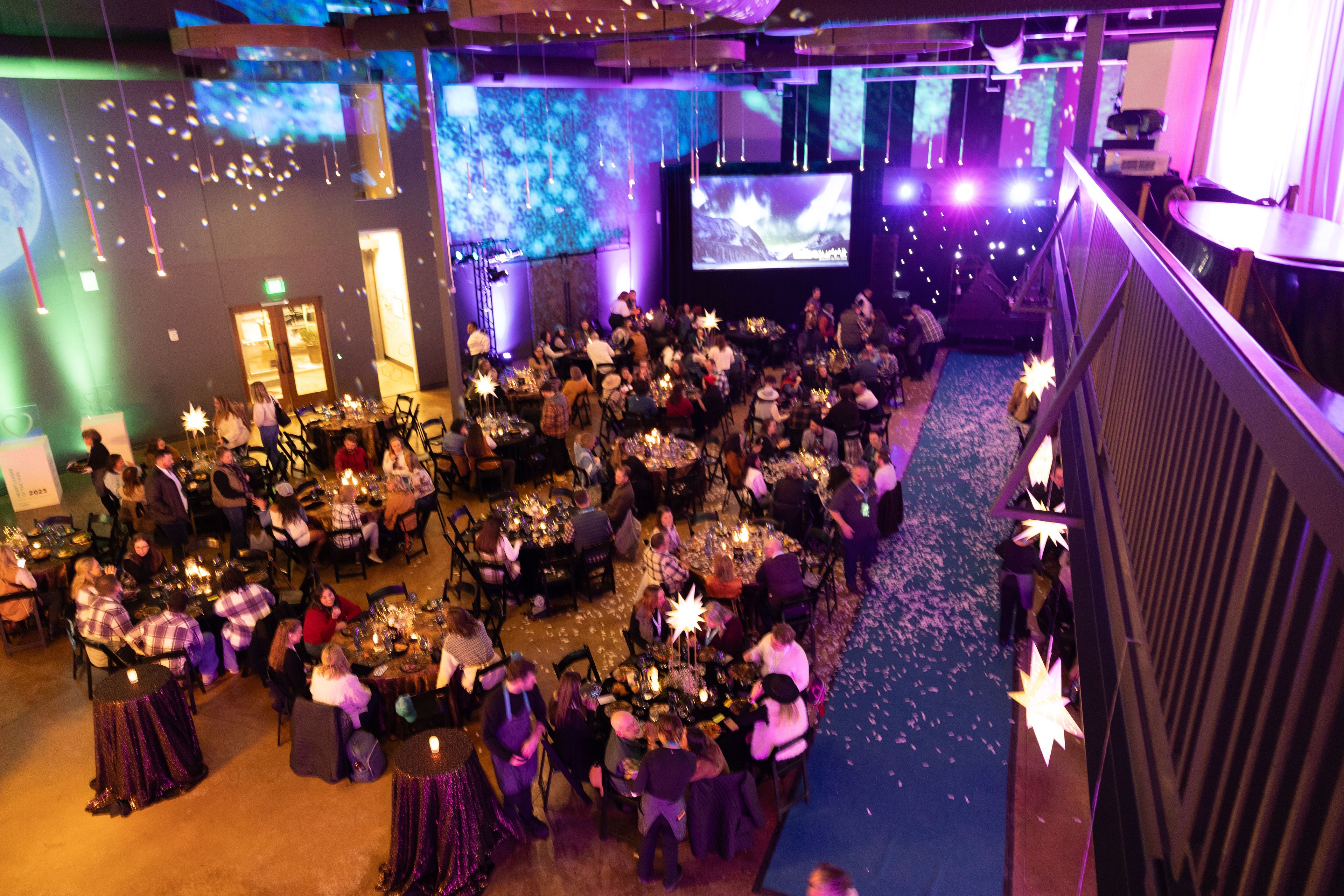 Cover photo of Social Capitol