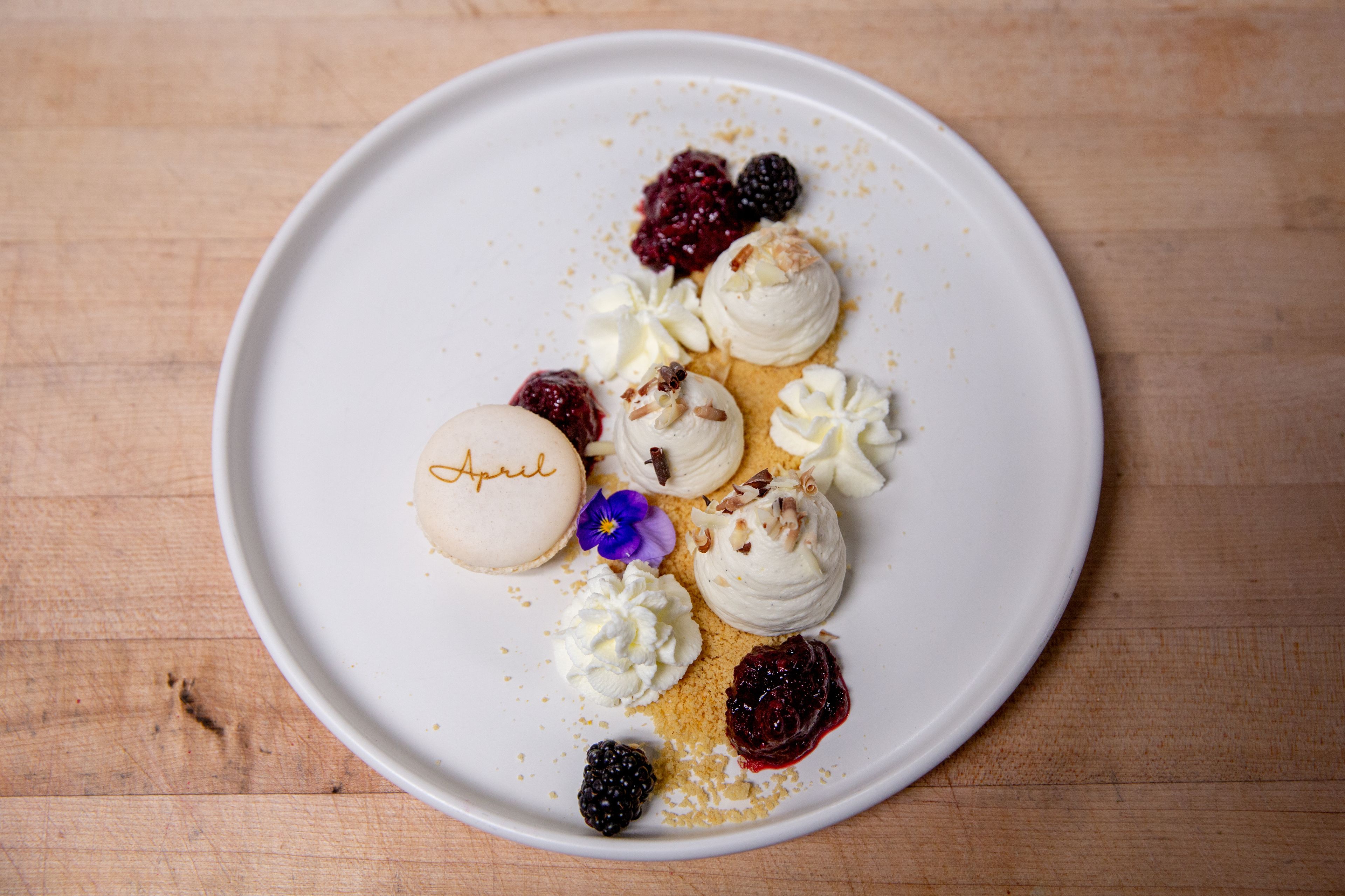 Cover photo of Footers Catering