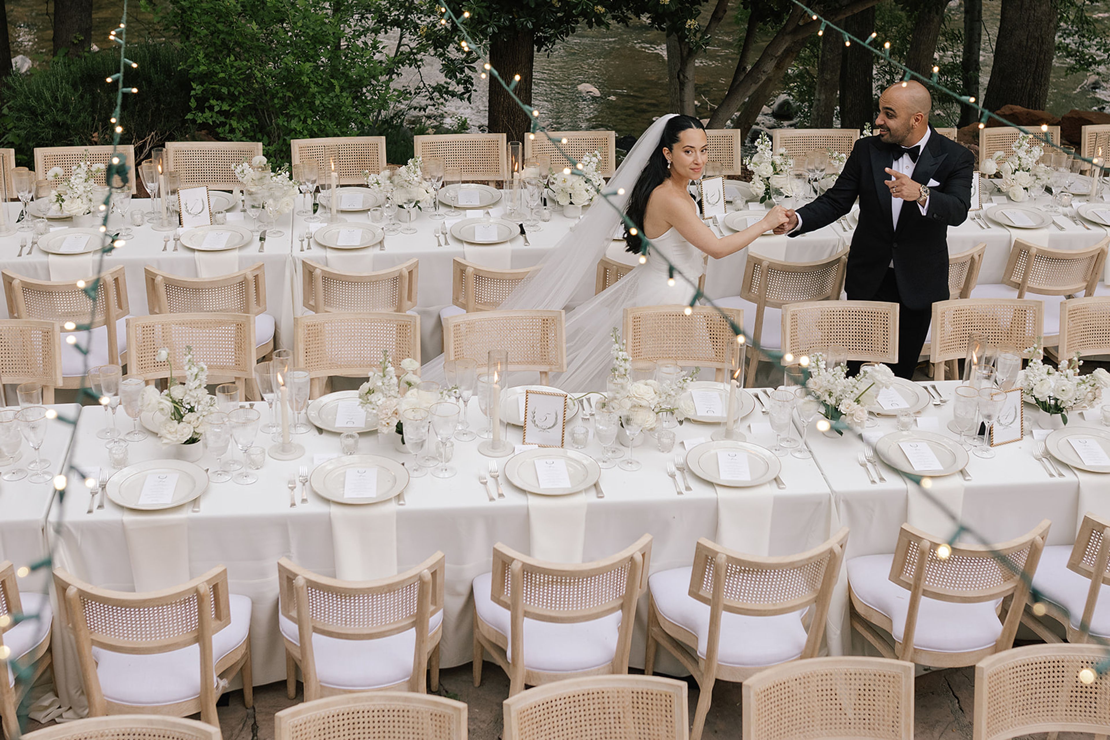 Cover photo of Sealed With A Kiss