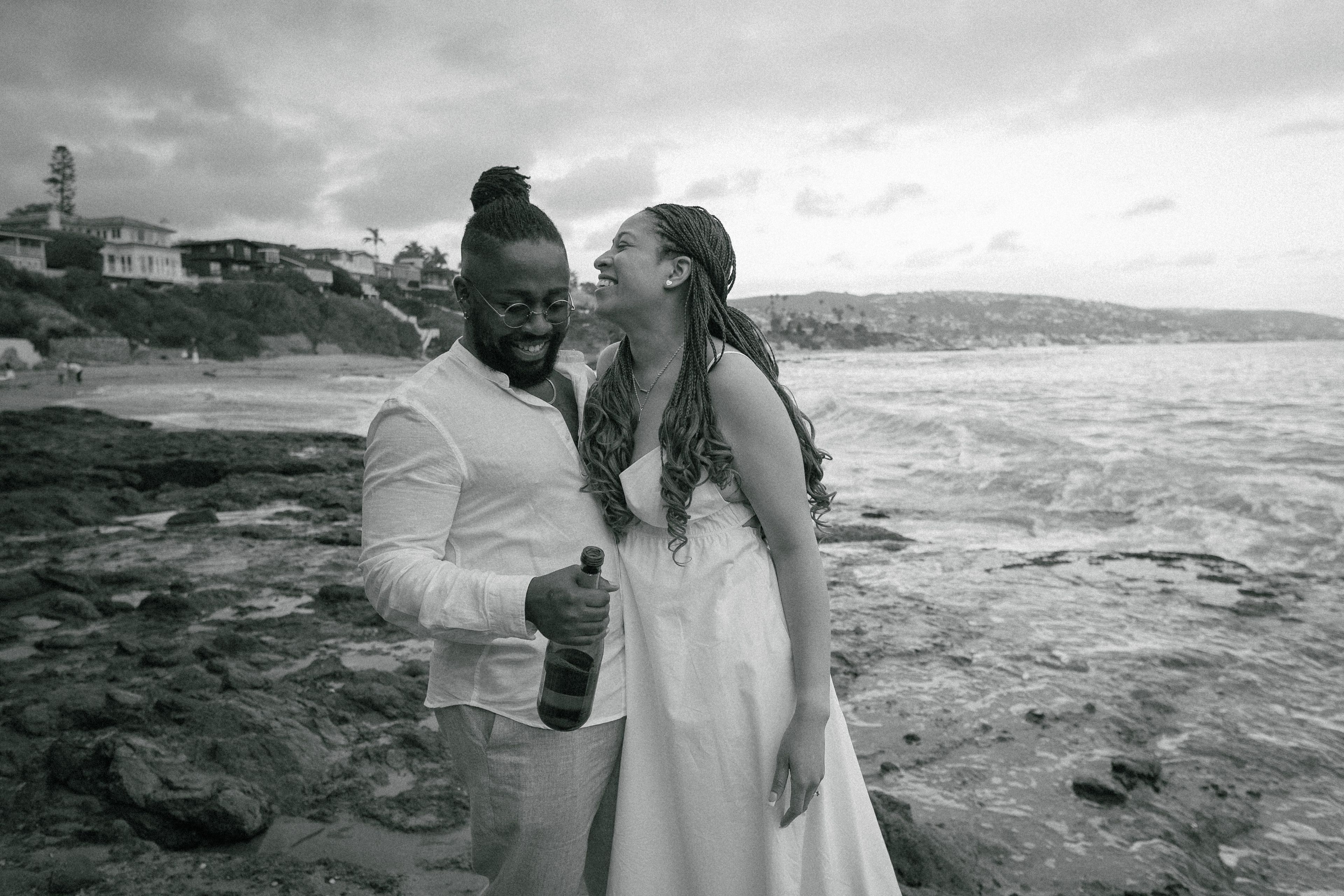 Cover photo of Modern Ivory Co.